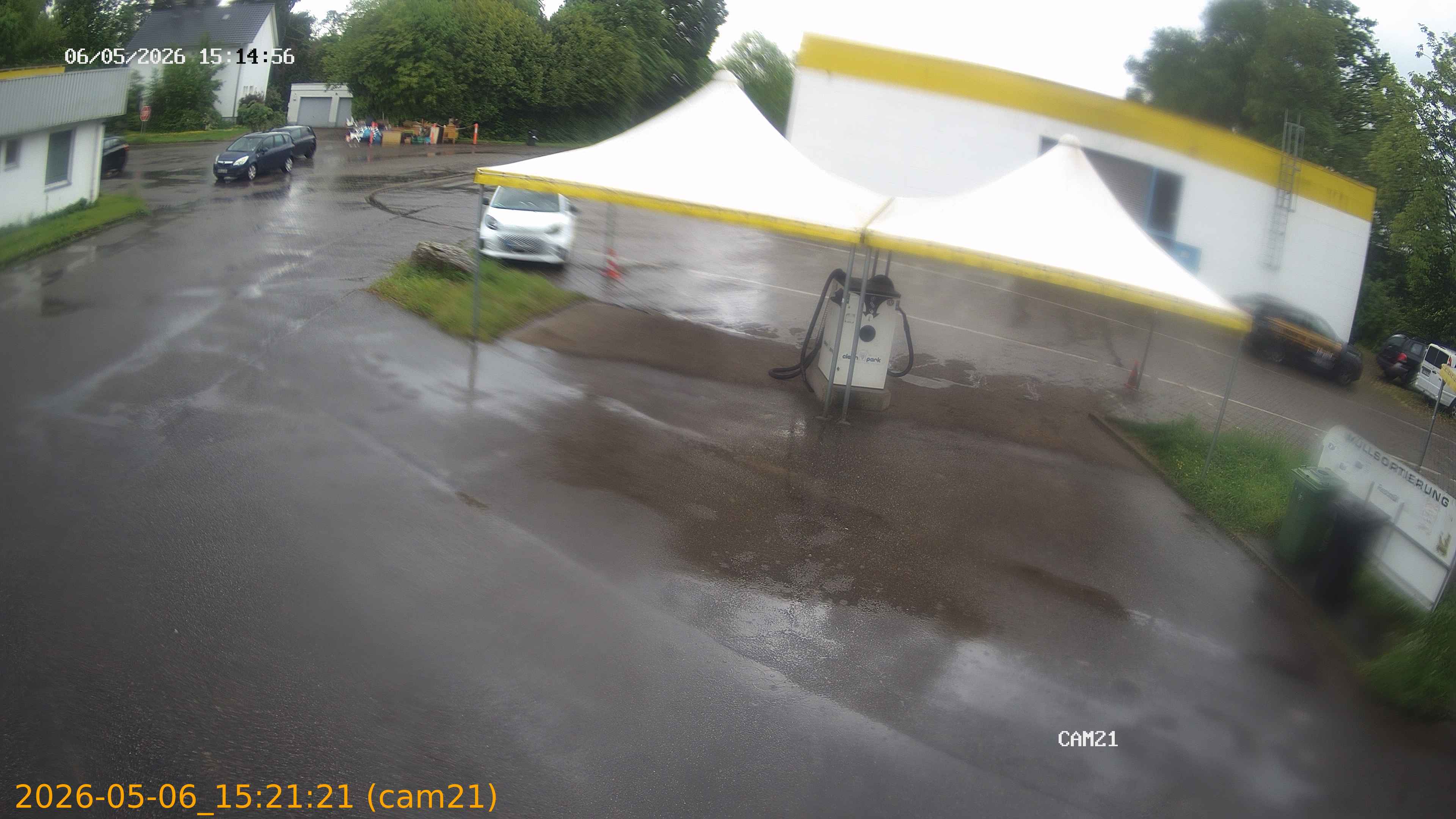 20260506152121