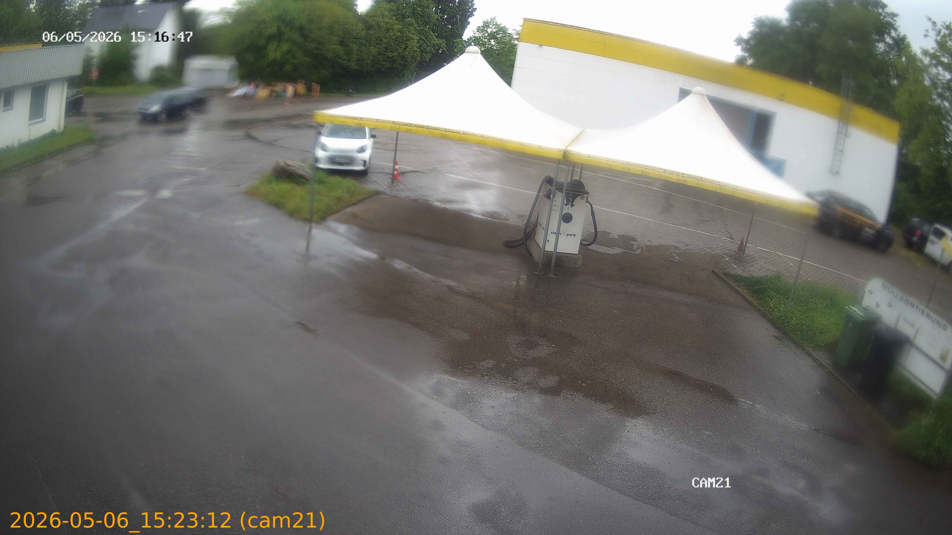 20260506152312