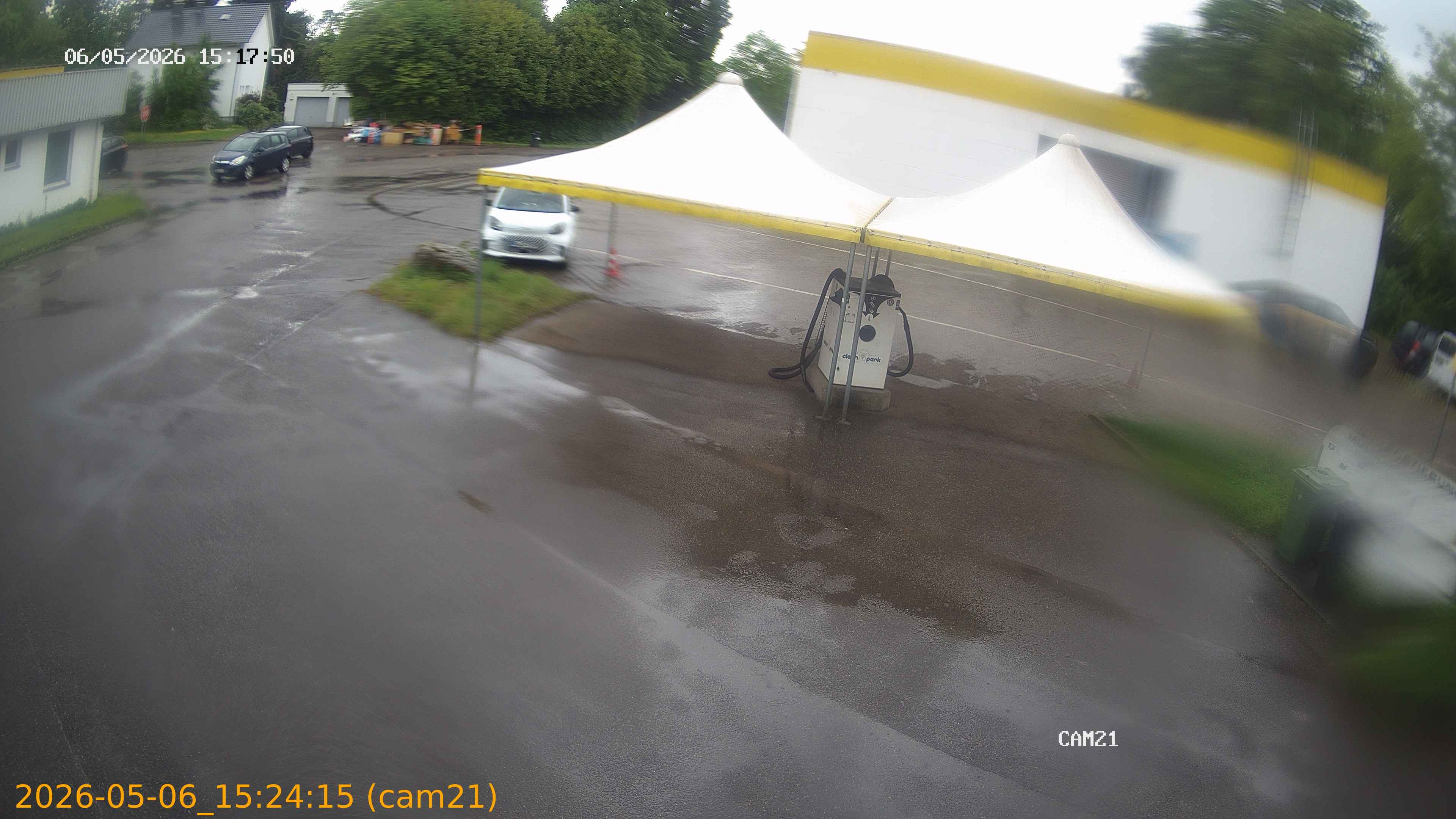 thumbnail_20260506152415