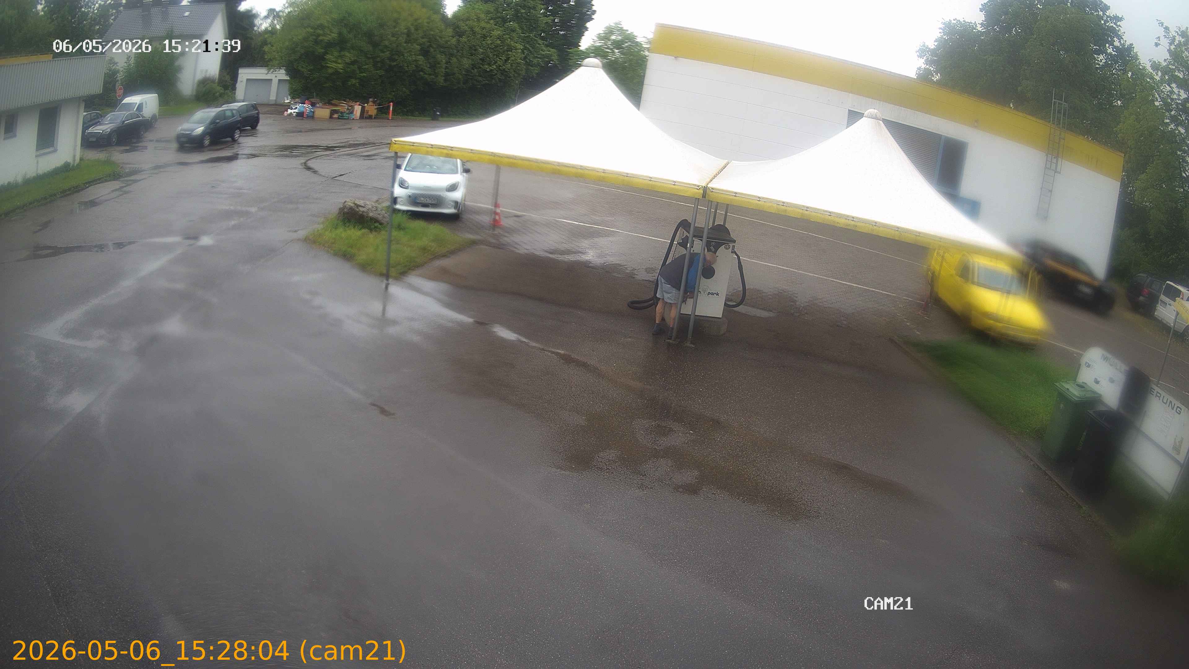 20260506152804