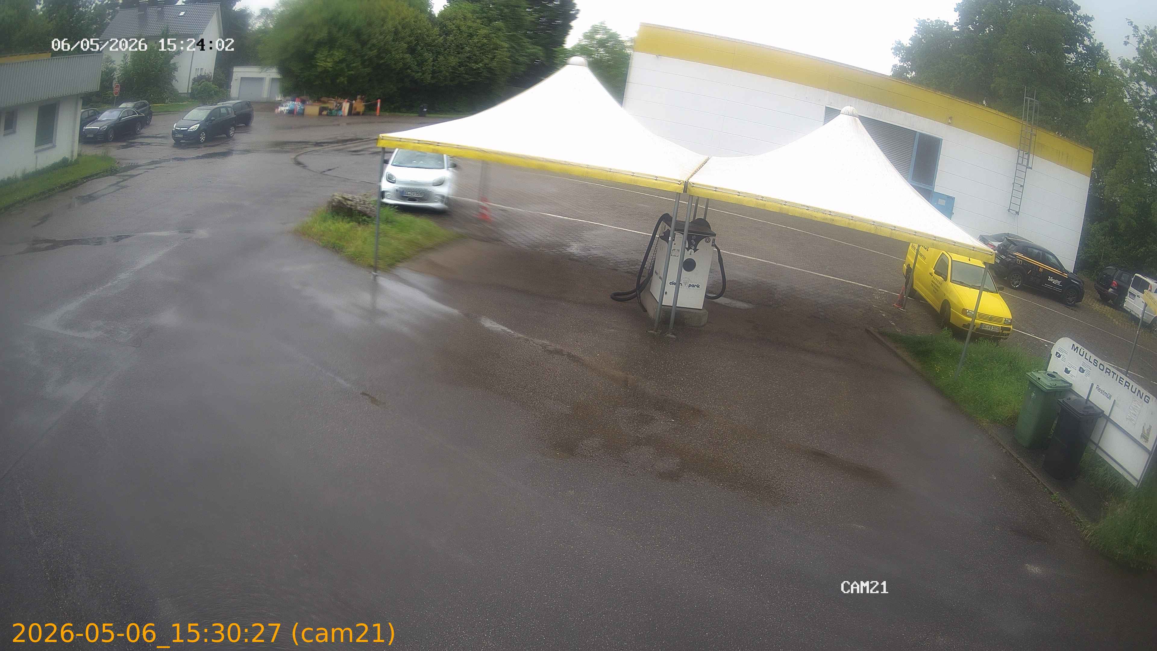 20260506153027