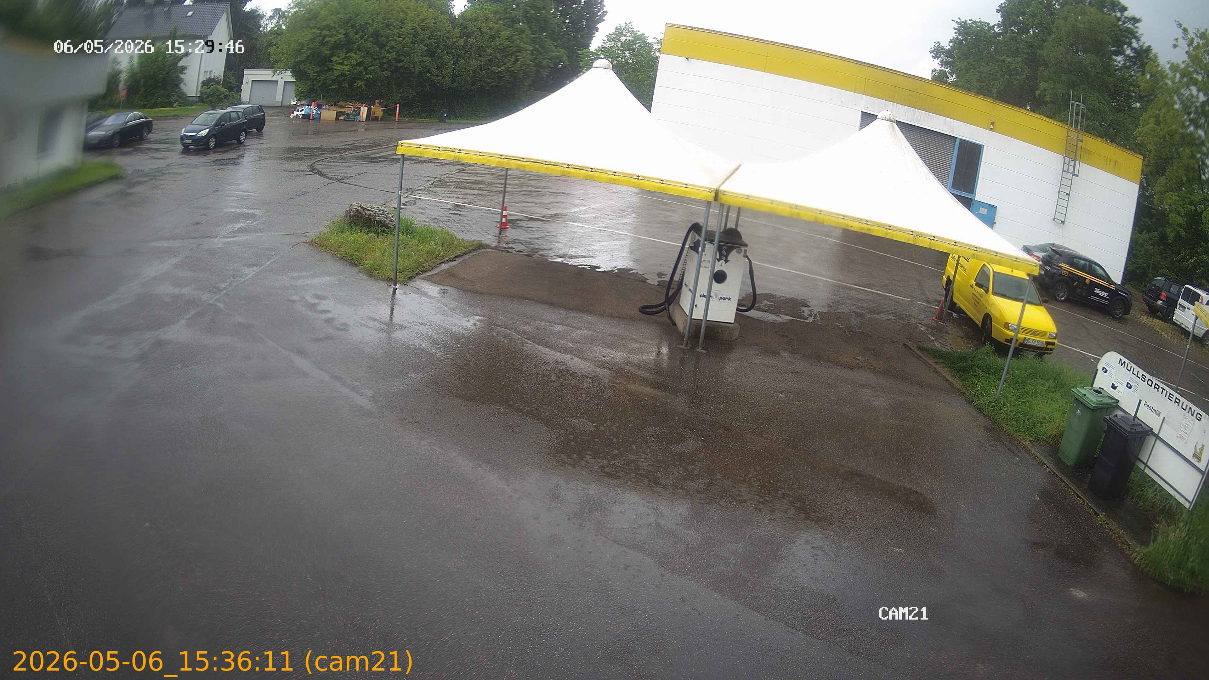 20260506153611