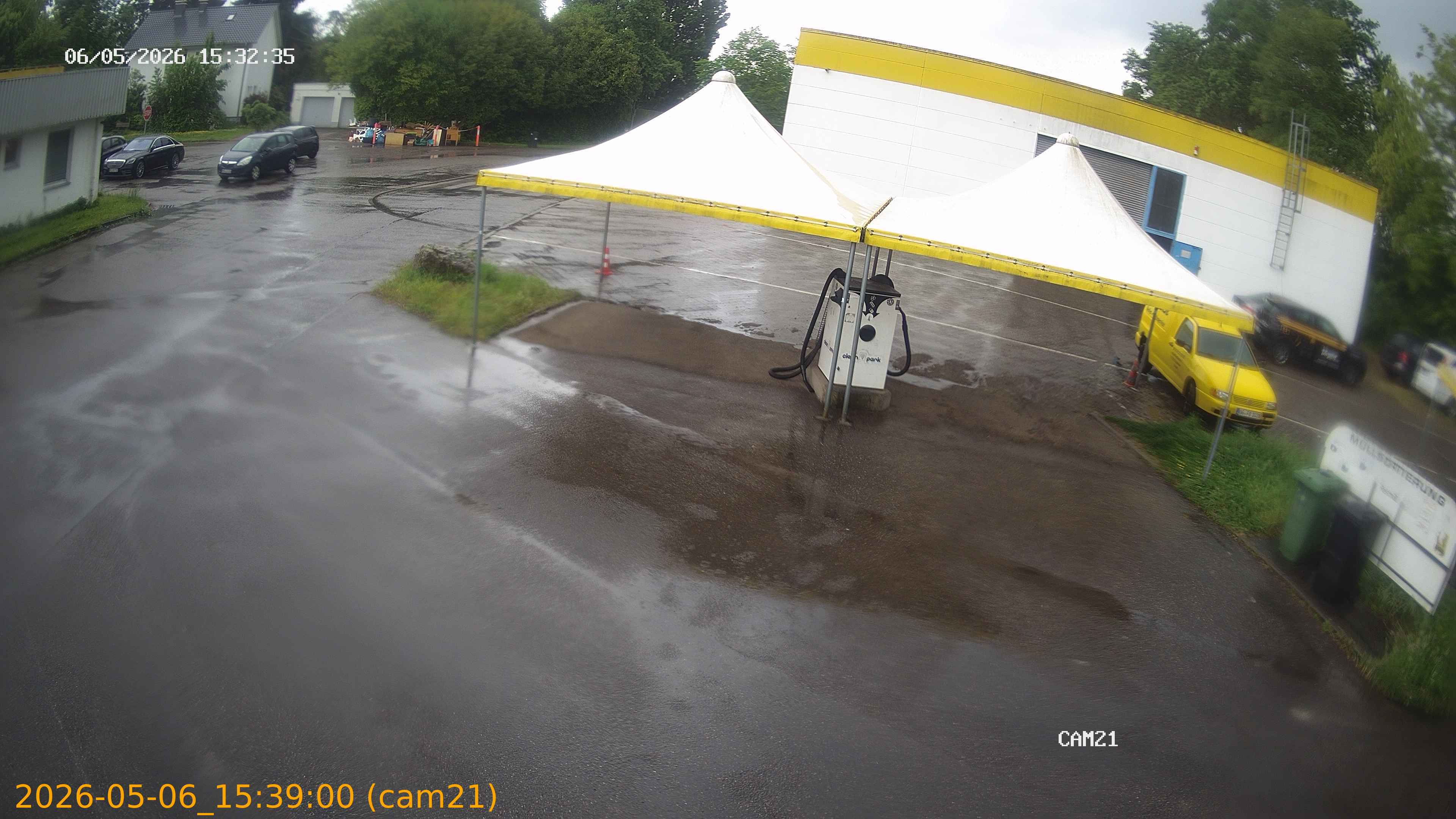 20260506153900