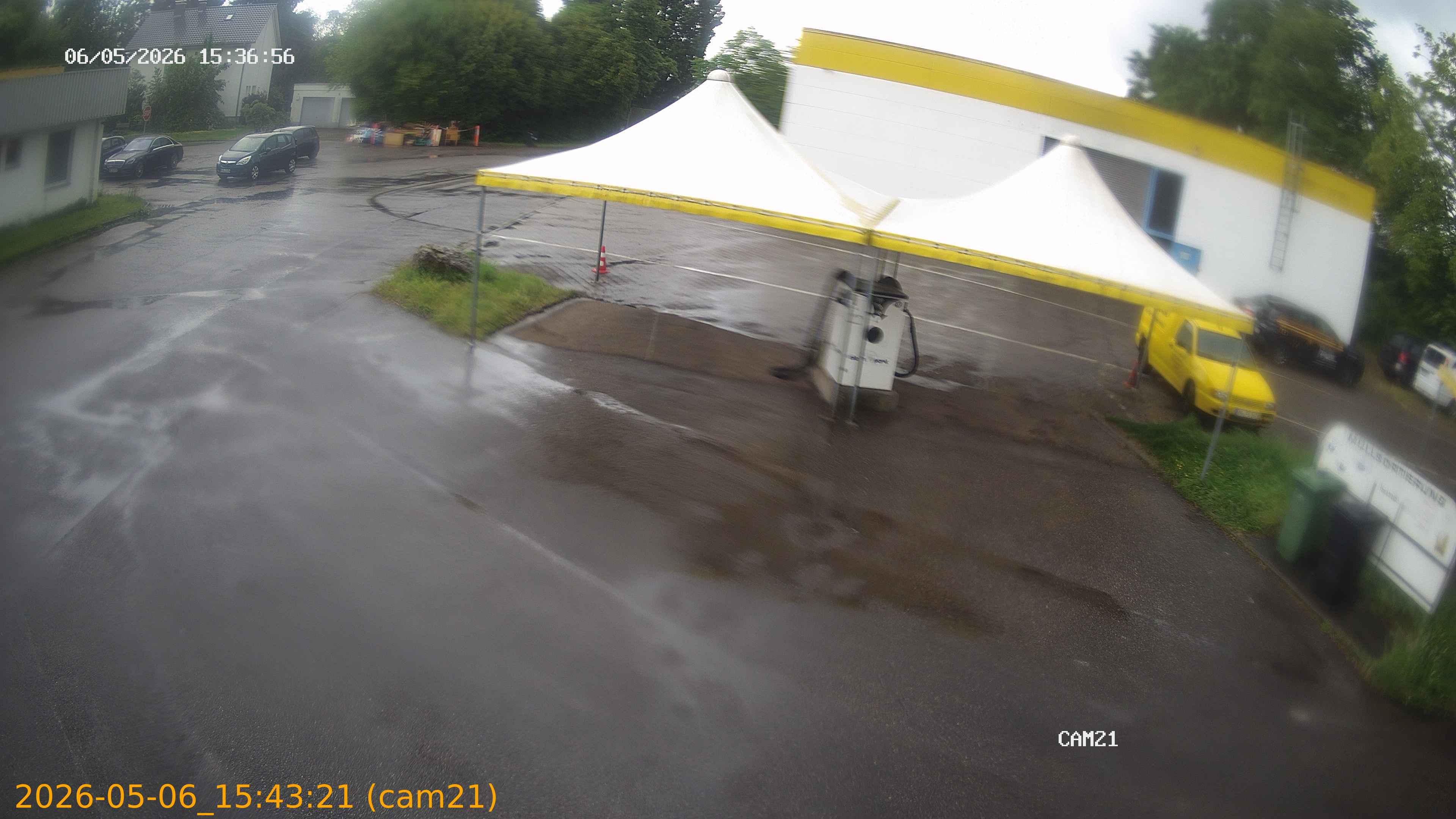 thumbnail_20260506154321