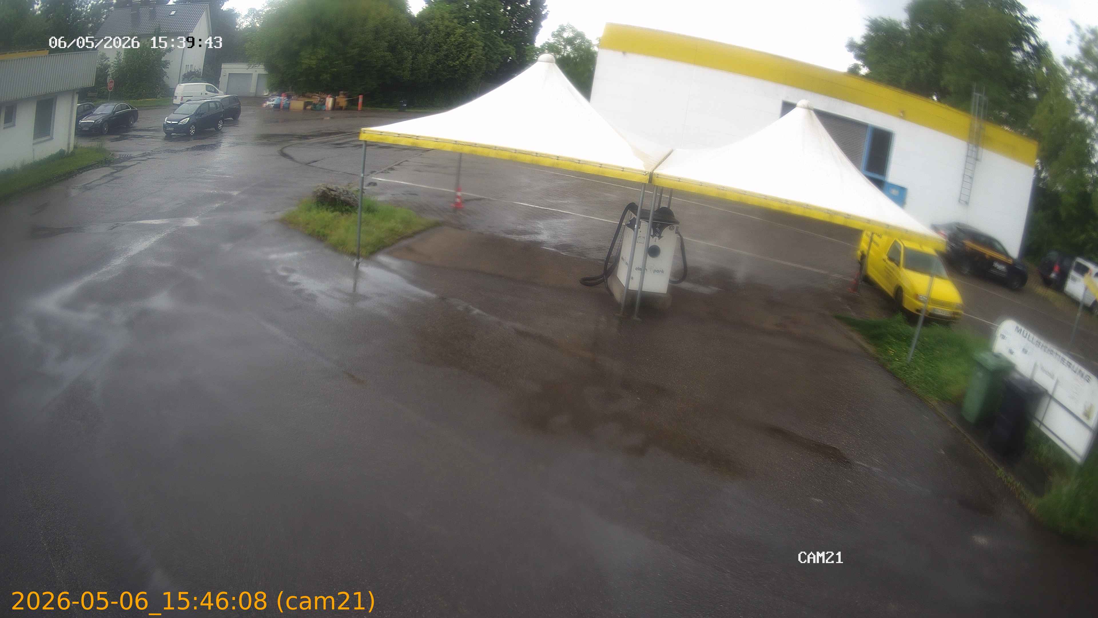 20260506154608