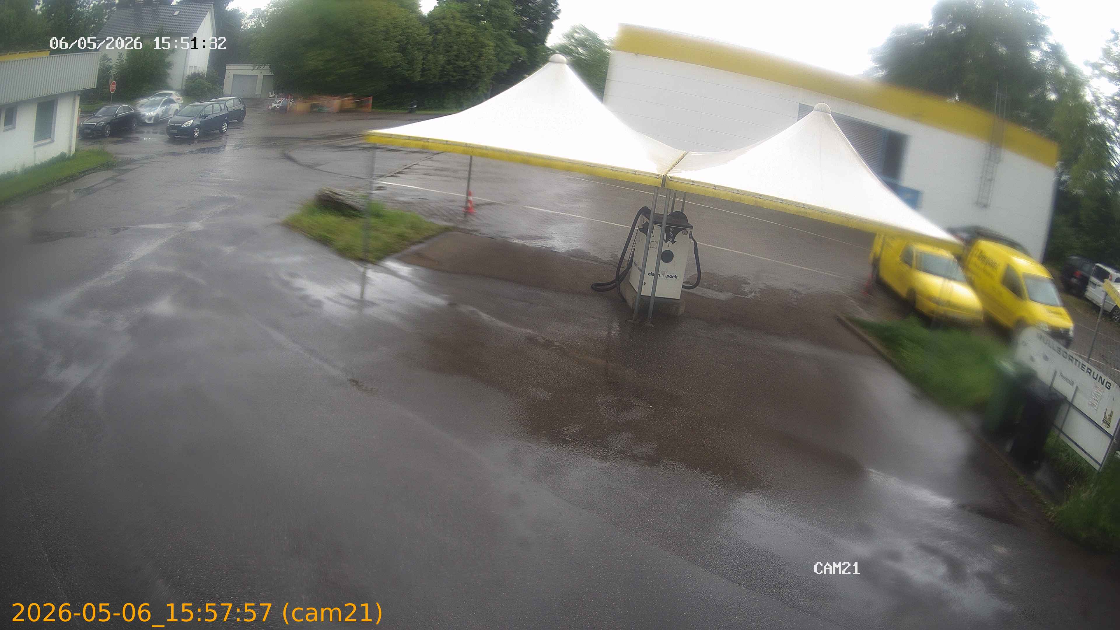 thumbnail_20260506155757