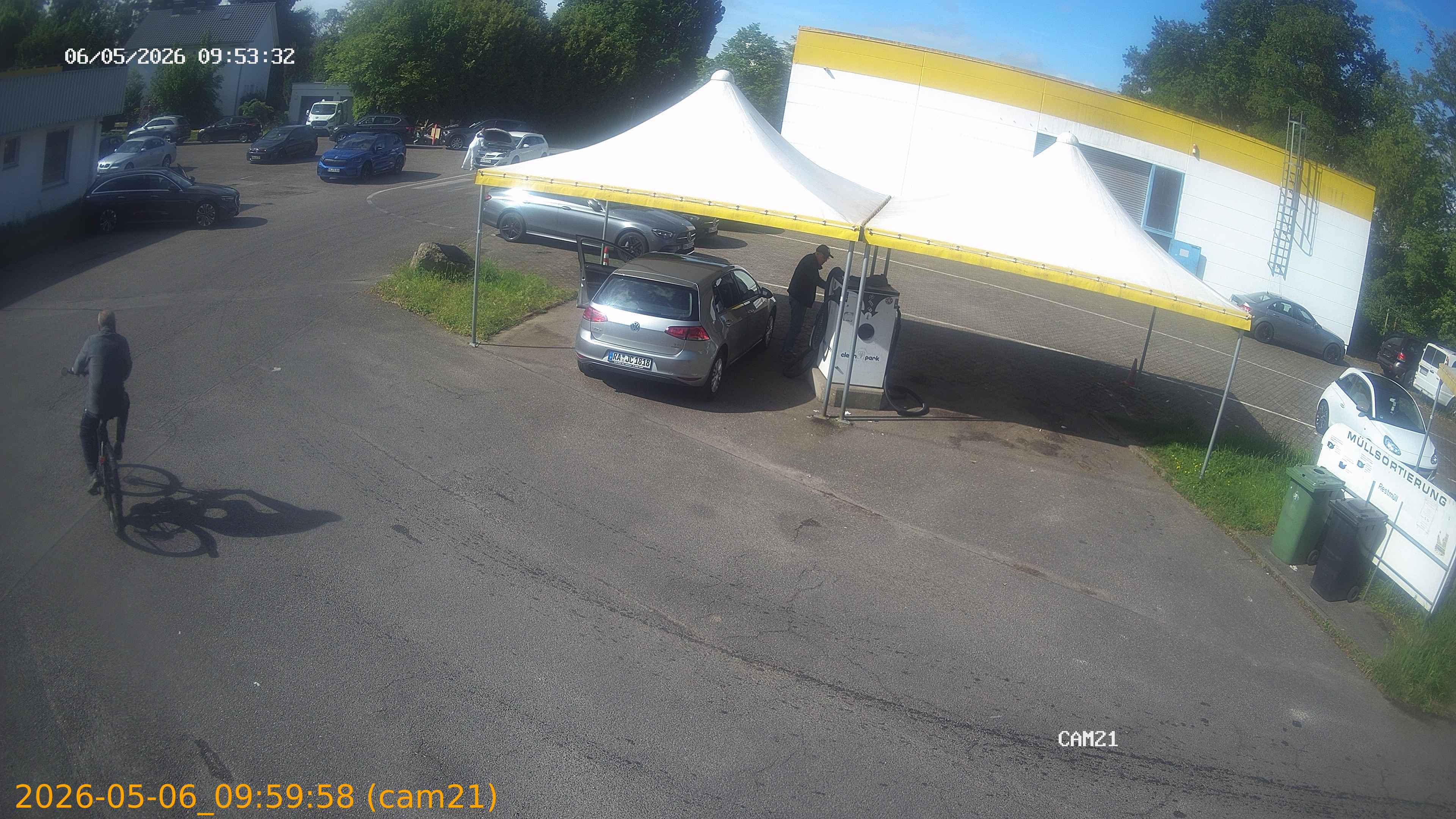 2026050609
