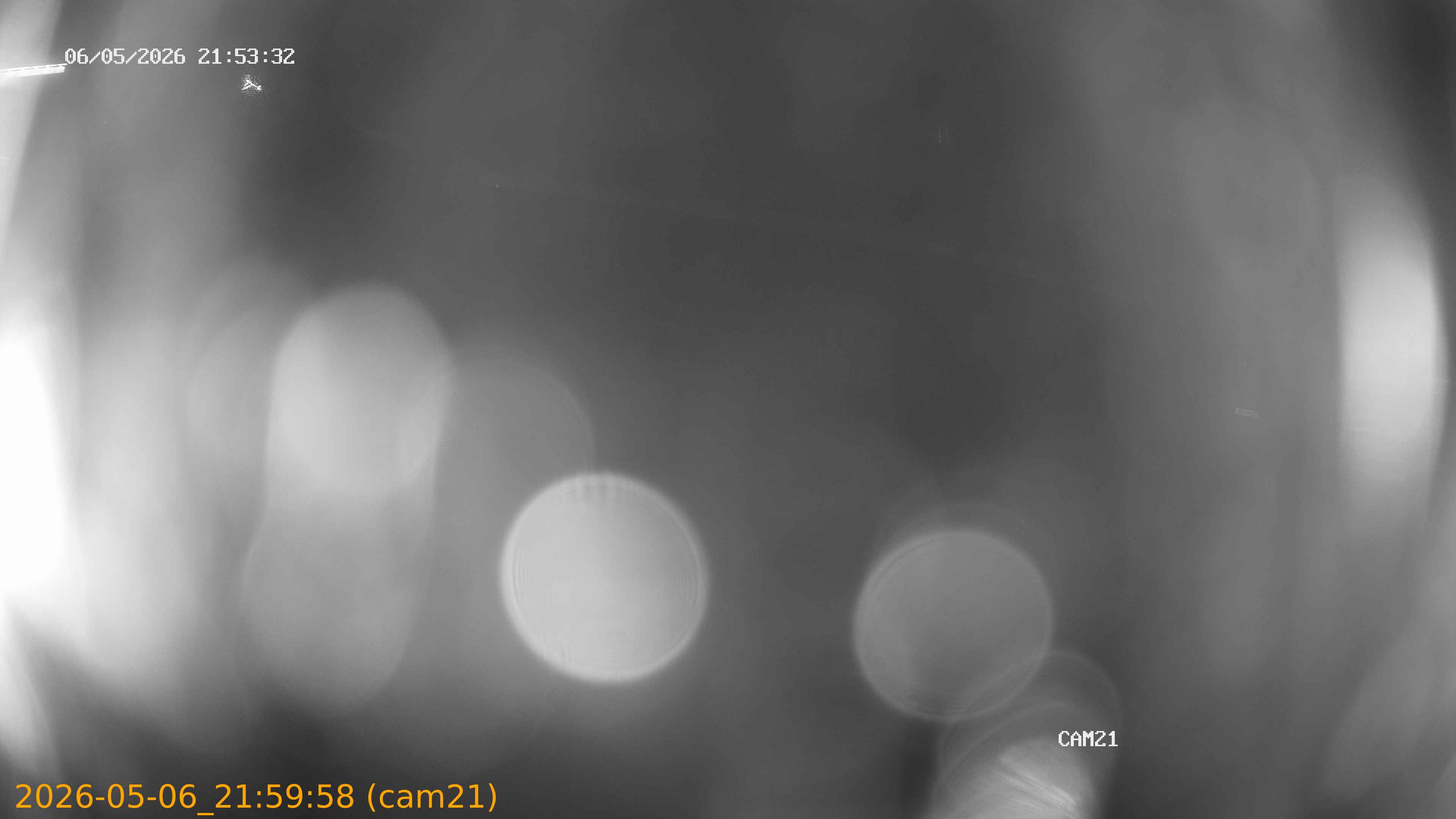 2026050621