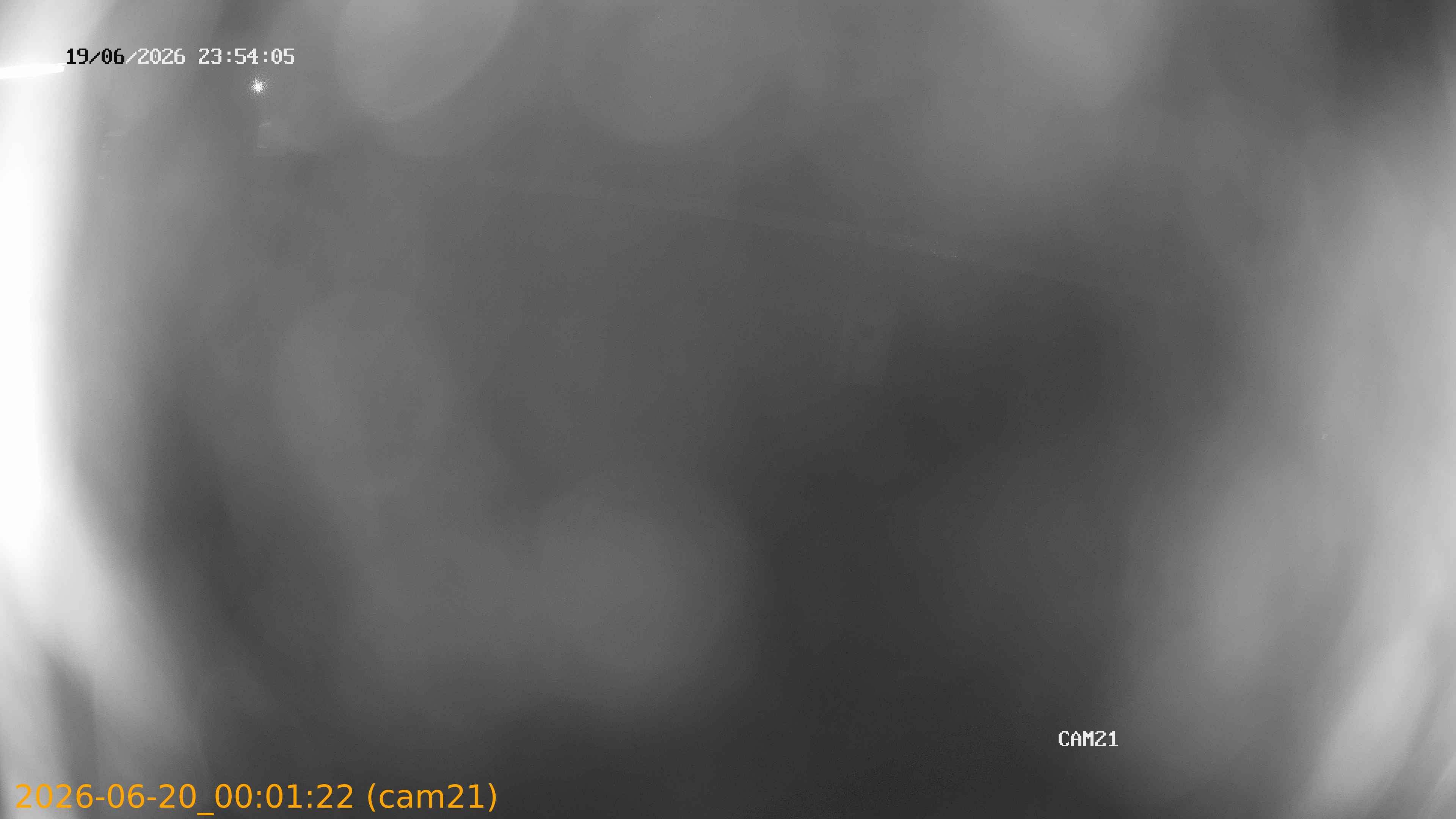 thumbnail_20260620000122