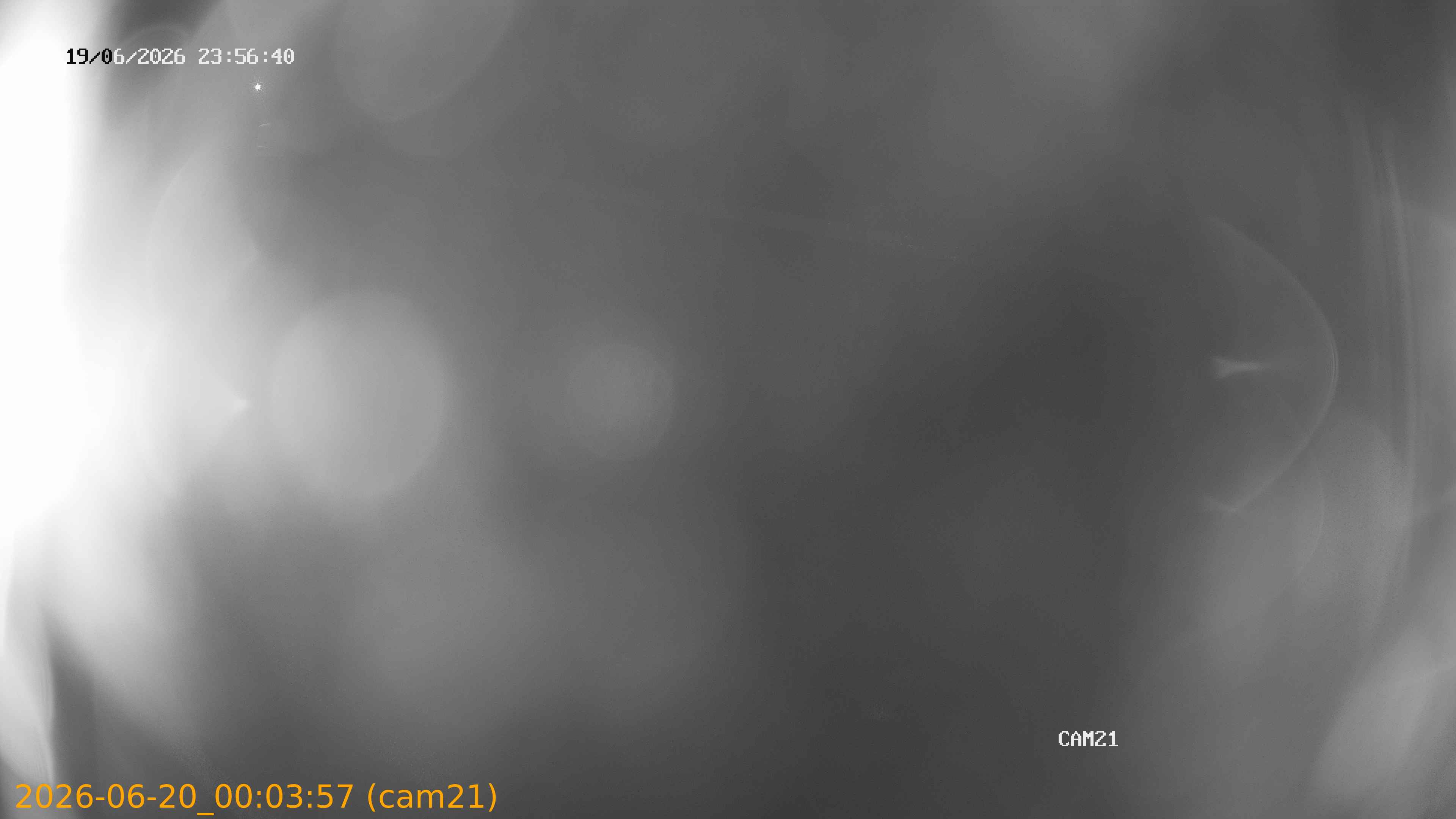 thumbnail_20260620000357
