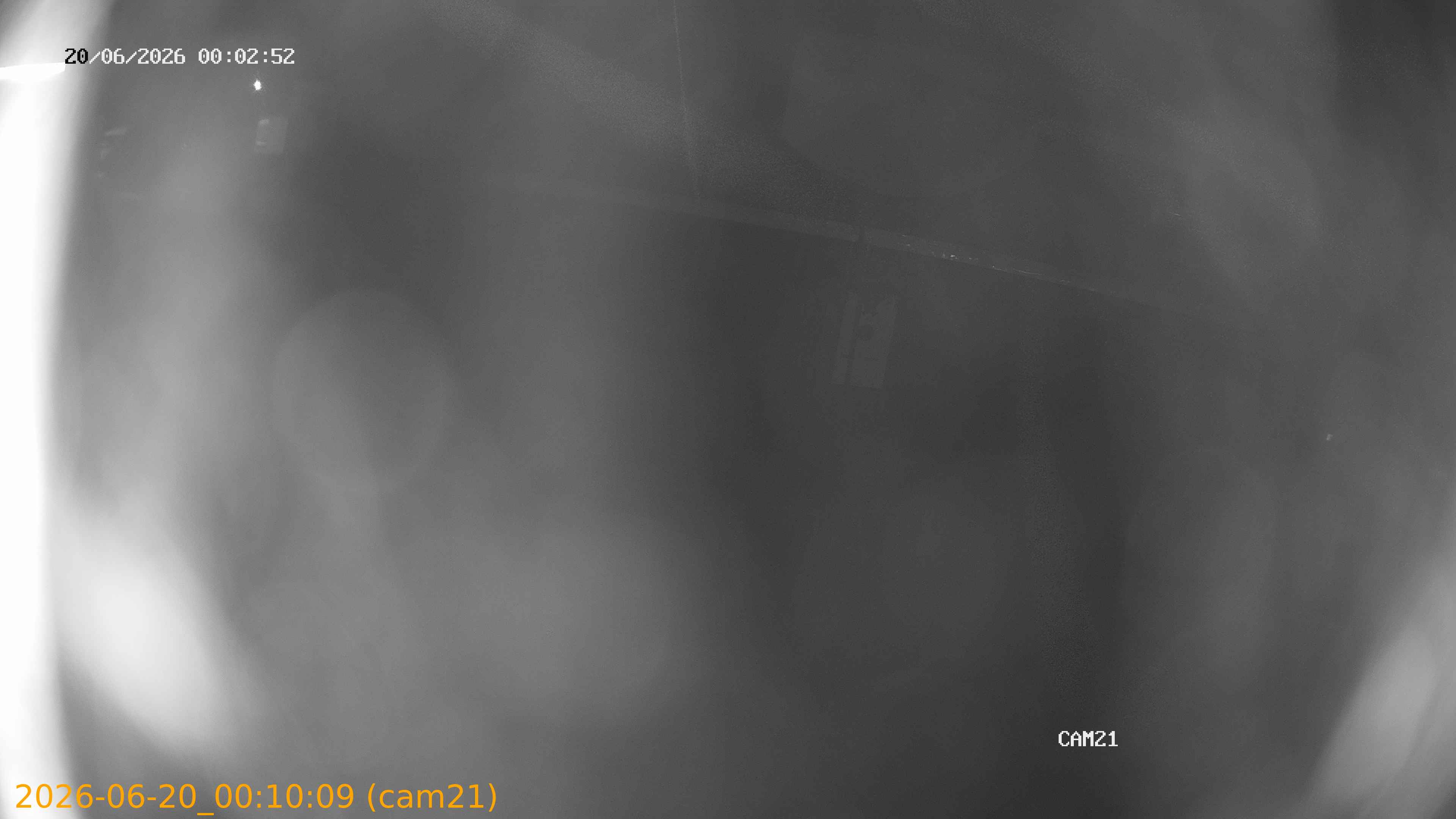 thumbnail_20260620001009