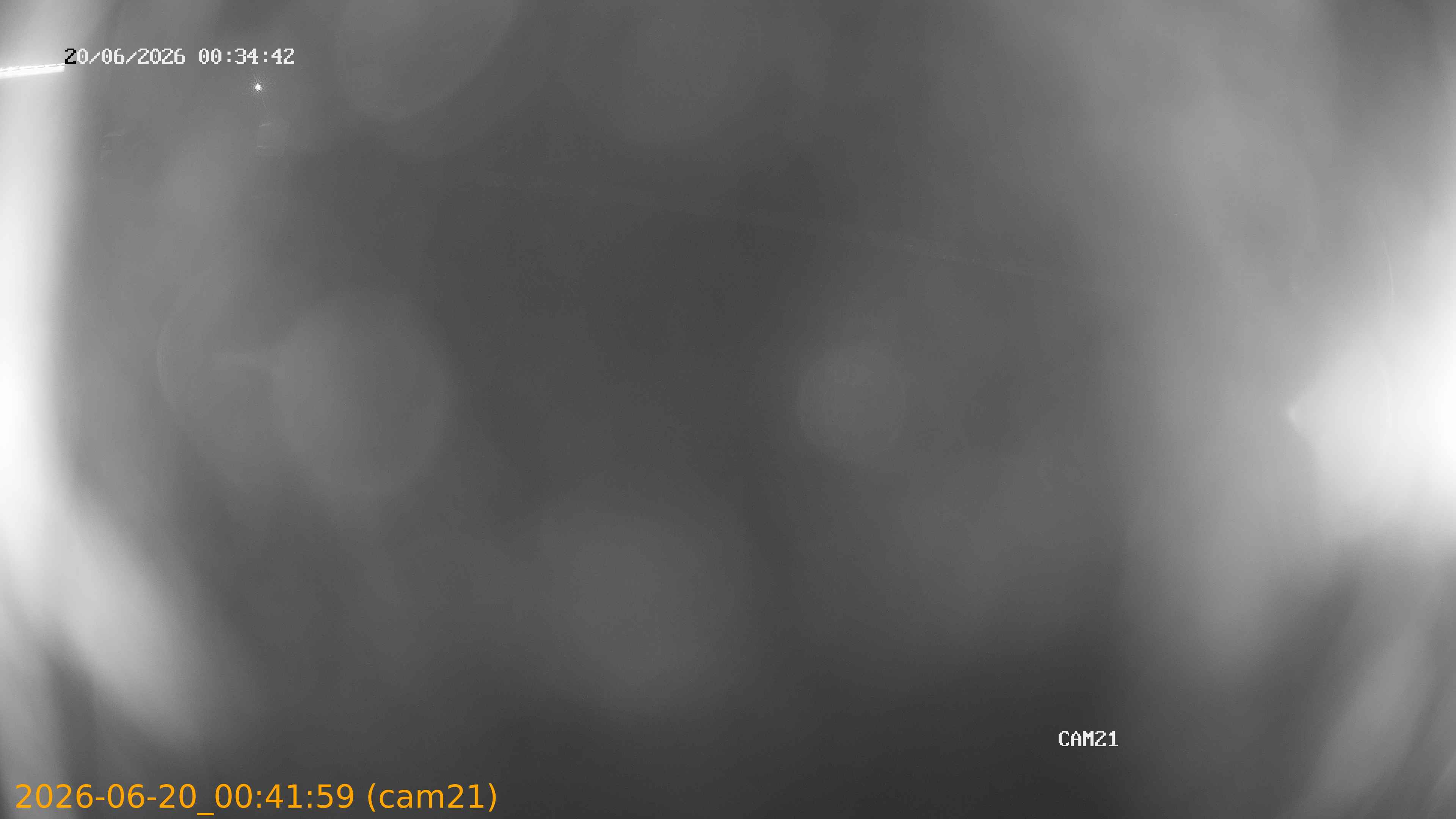 202606200041