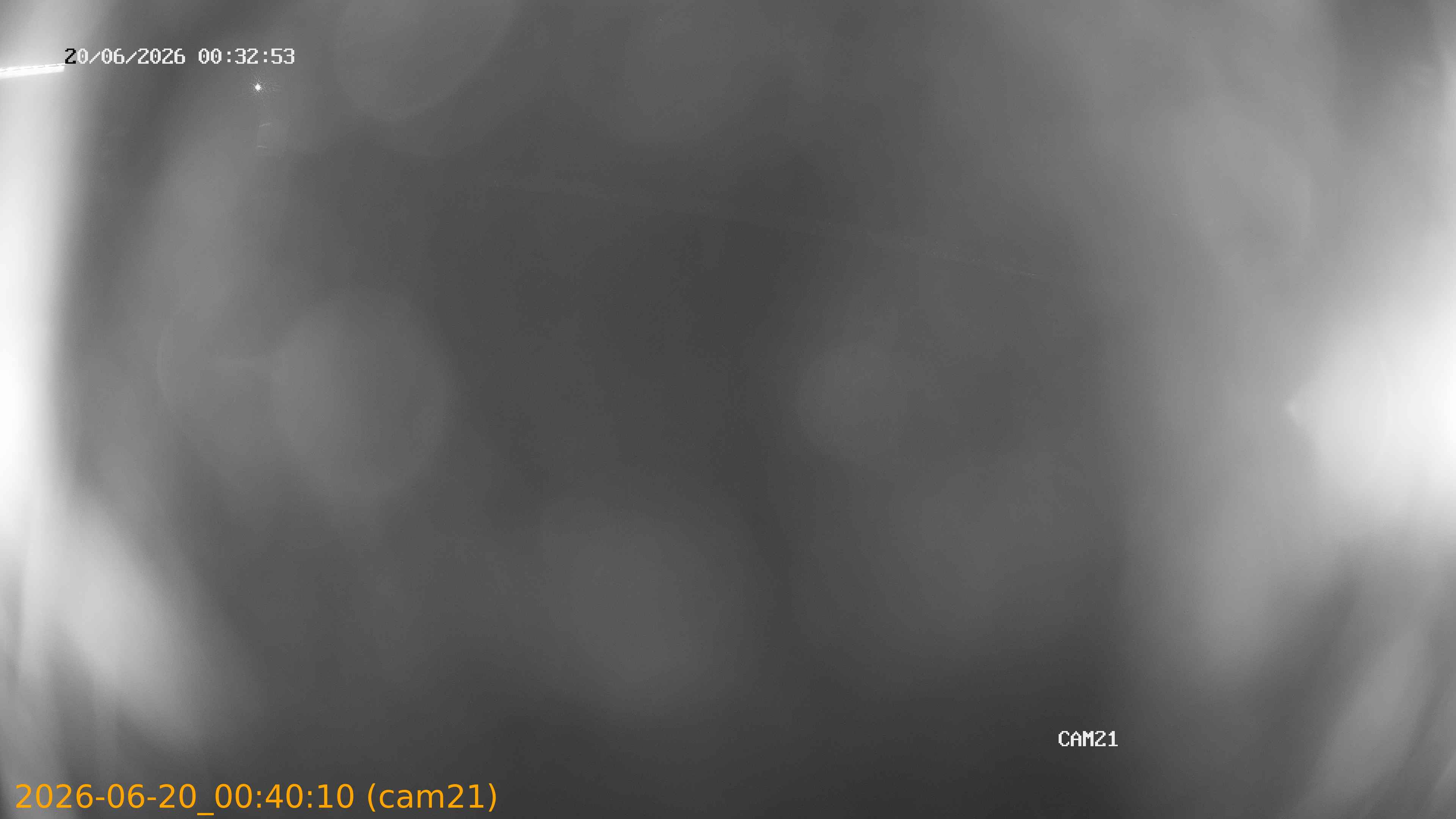 thumbnail_20260620004010