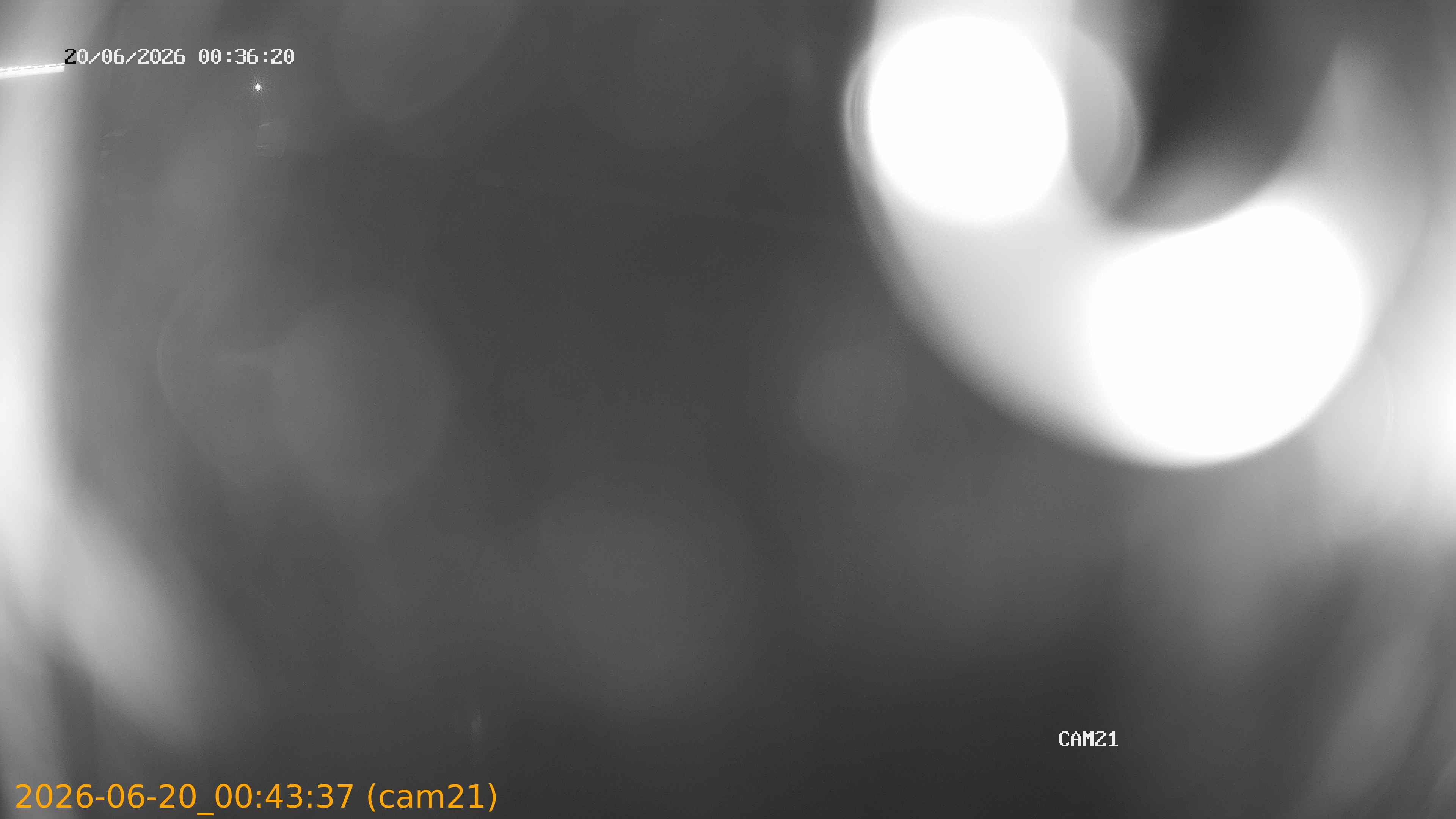 thumbnail_20260620004337