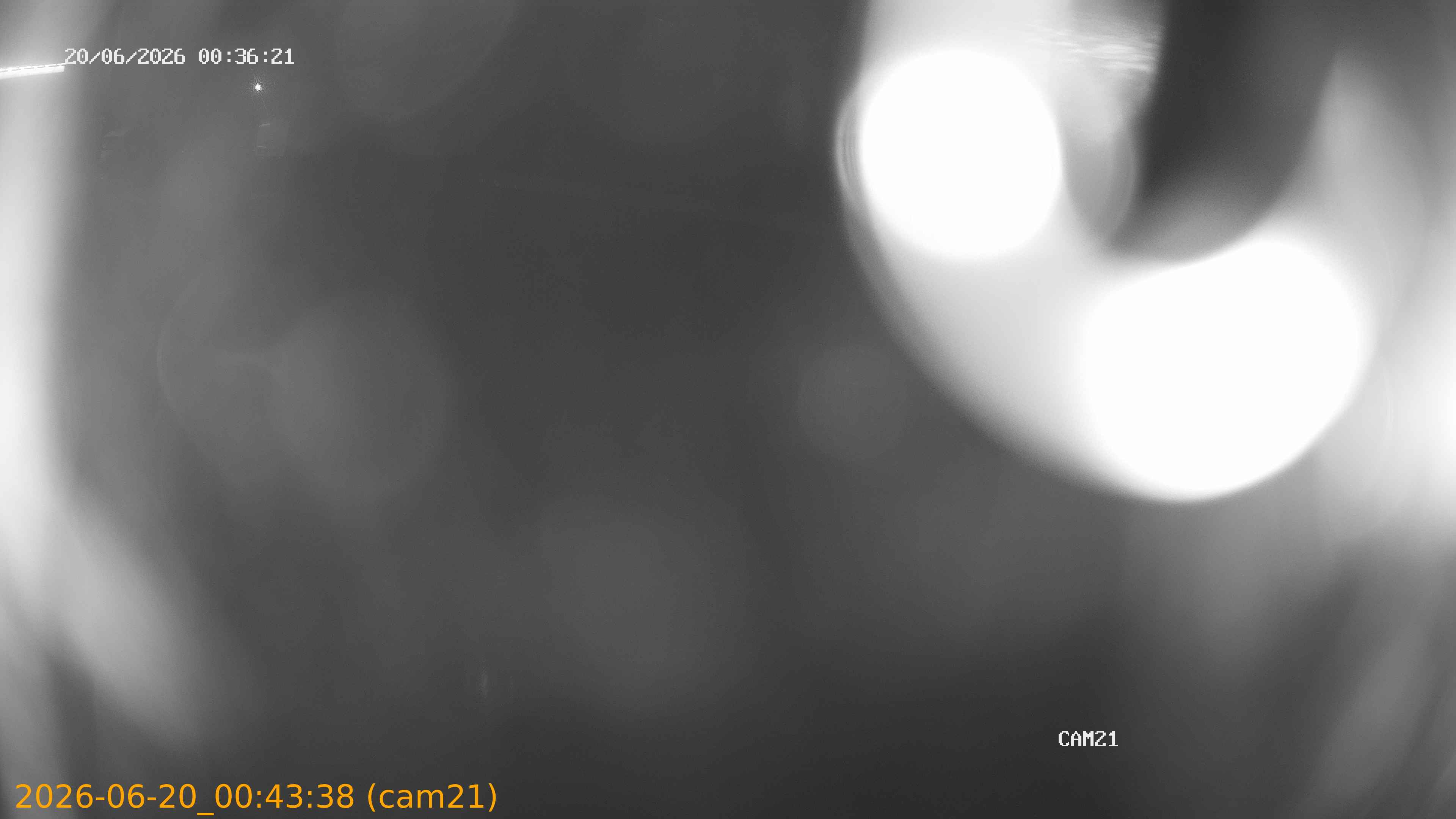 thumbnail_20260620004338