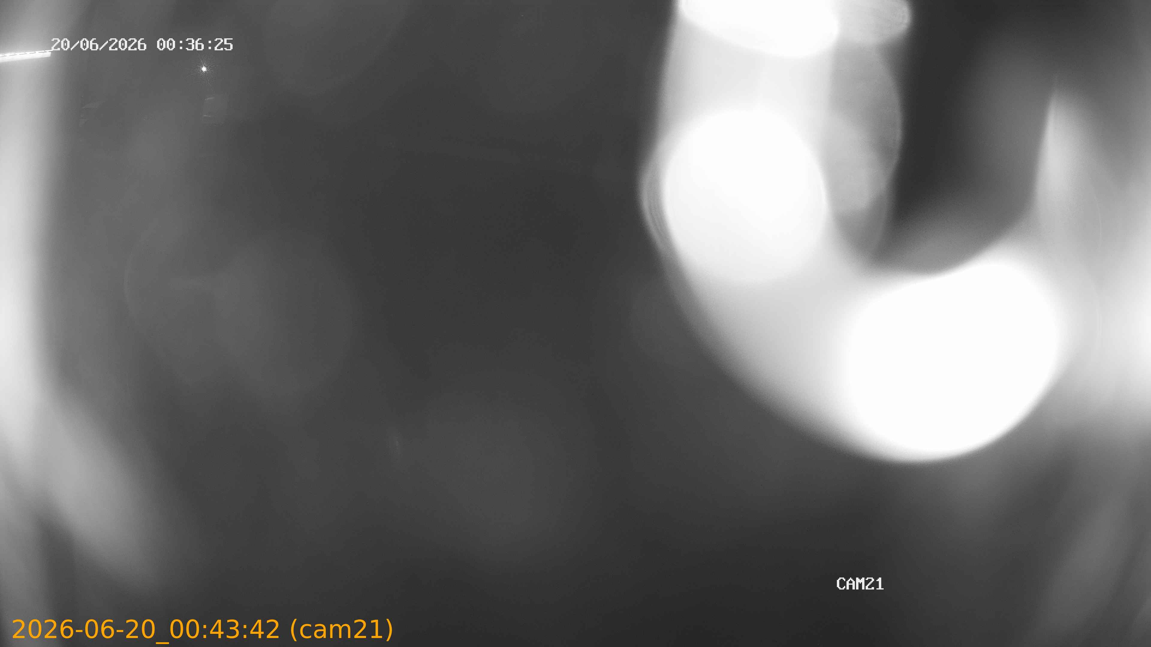 thumbnail_20260620004342