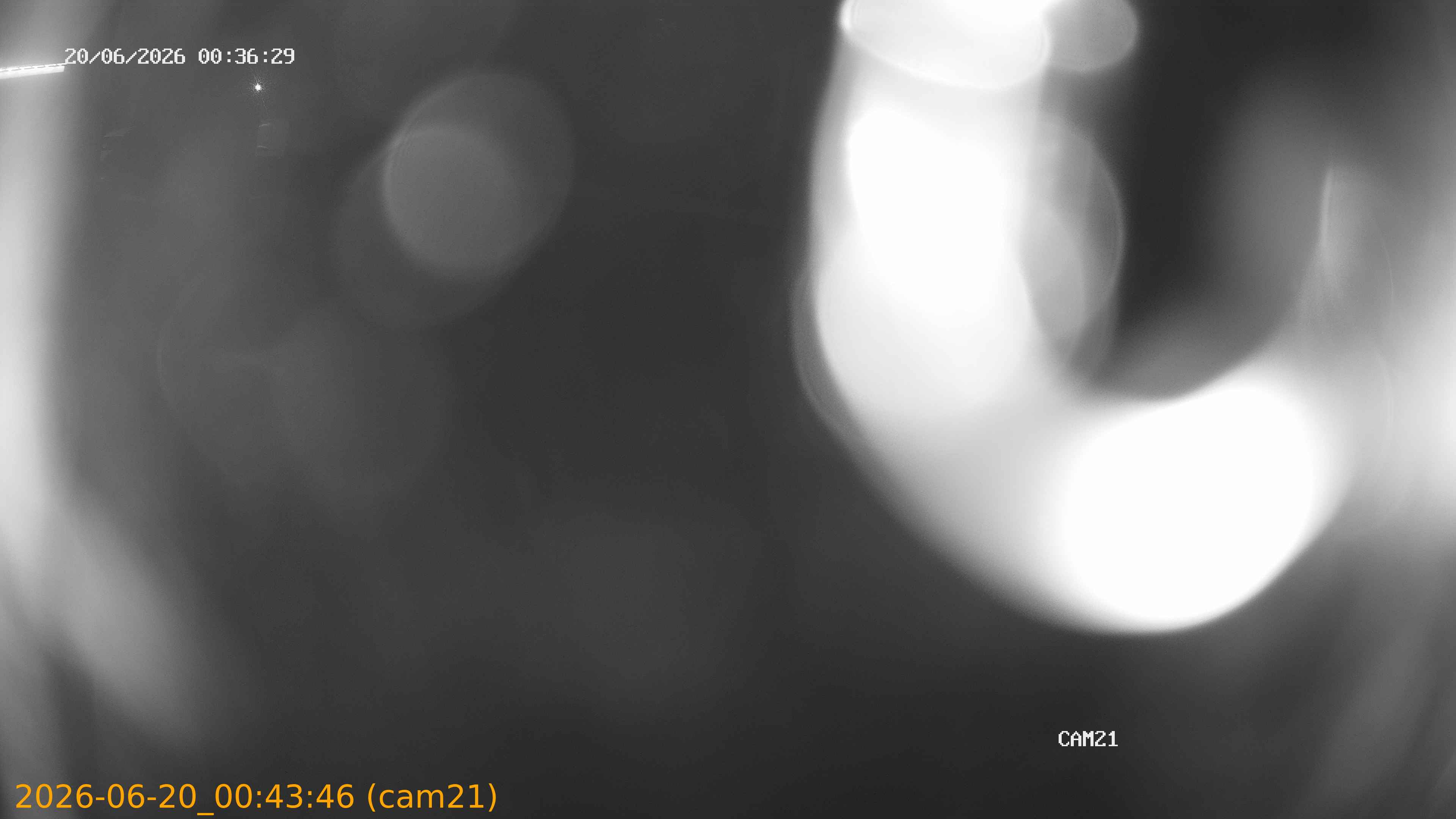 thumbnail_20260620004346