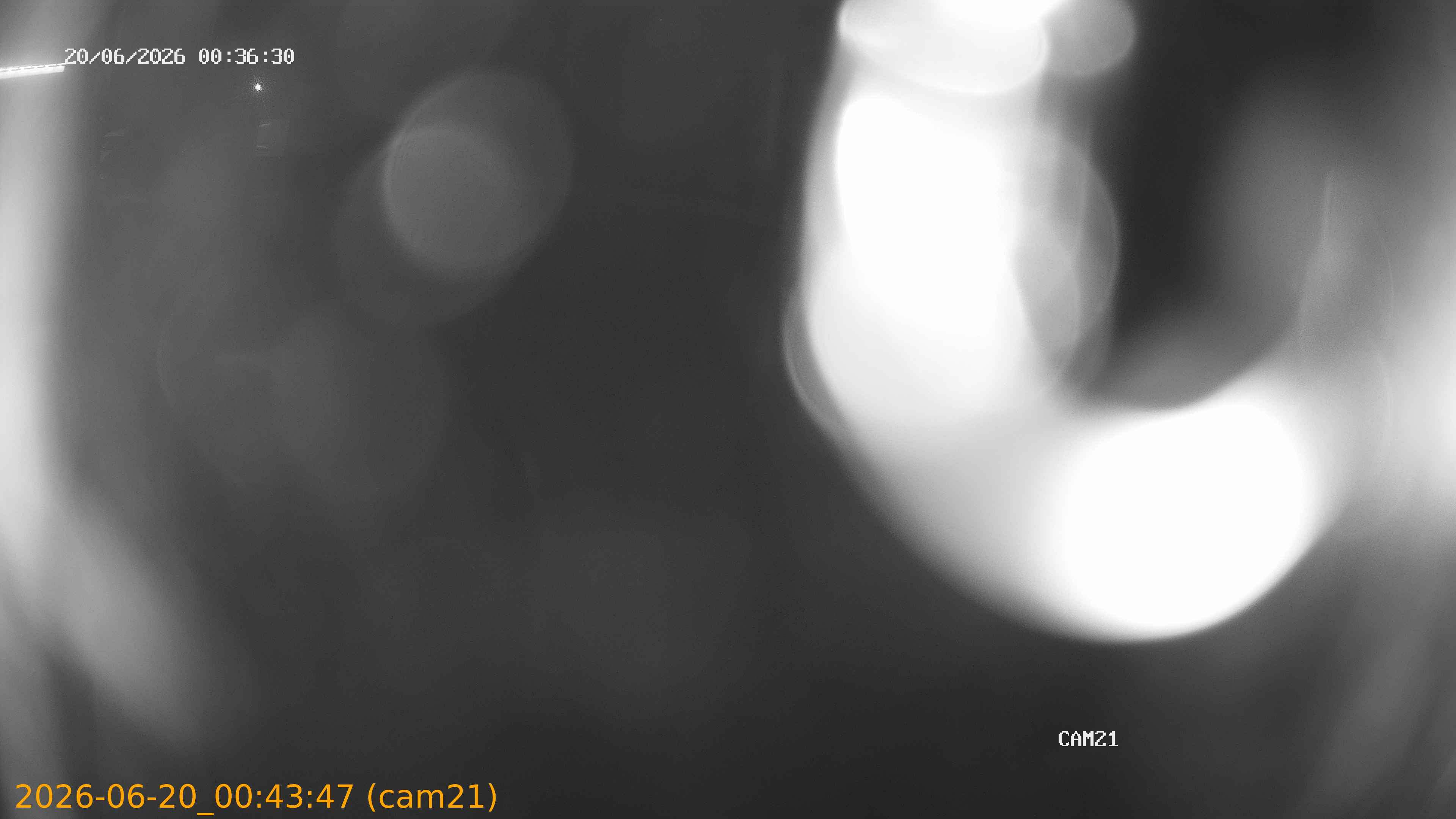 thumbnail_20260620004347