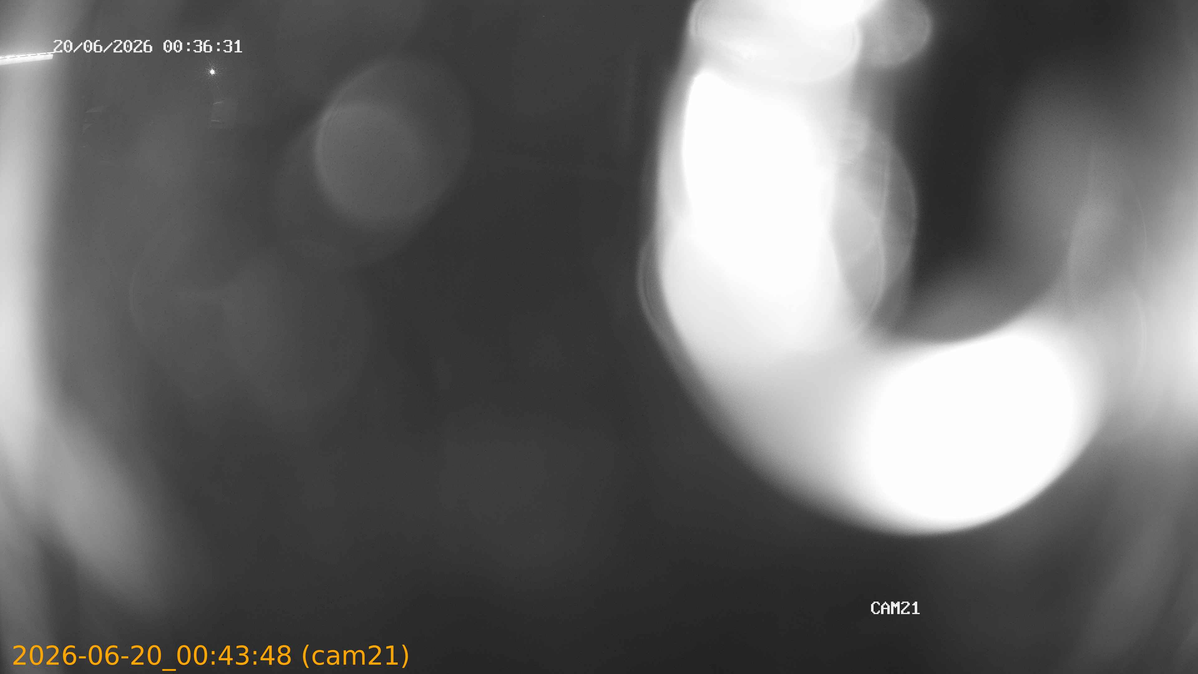 thumbnail_20260620004348