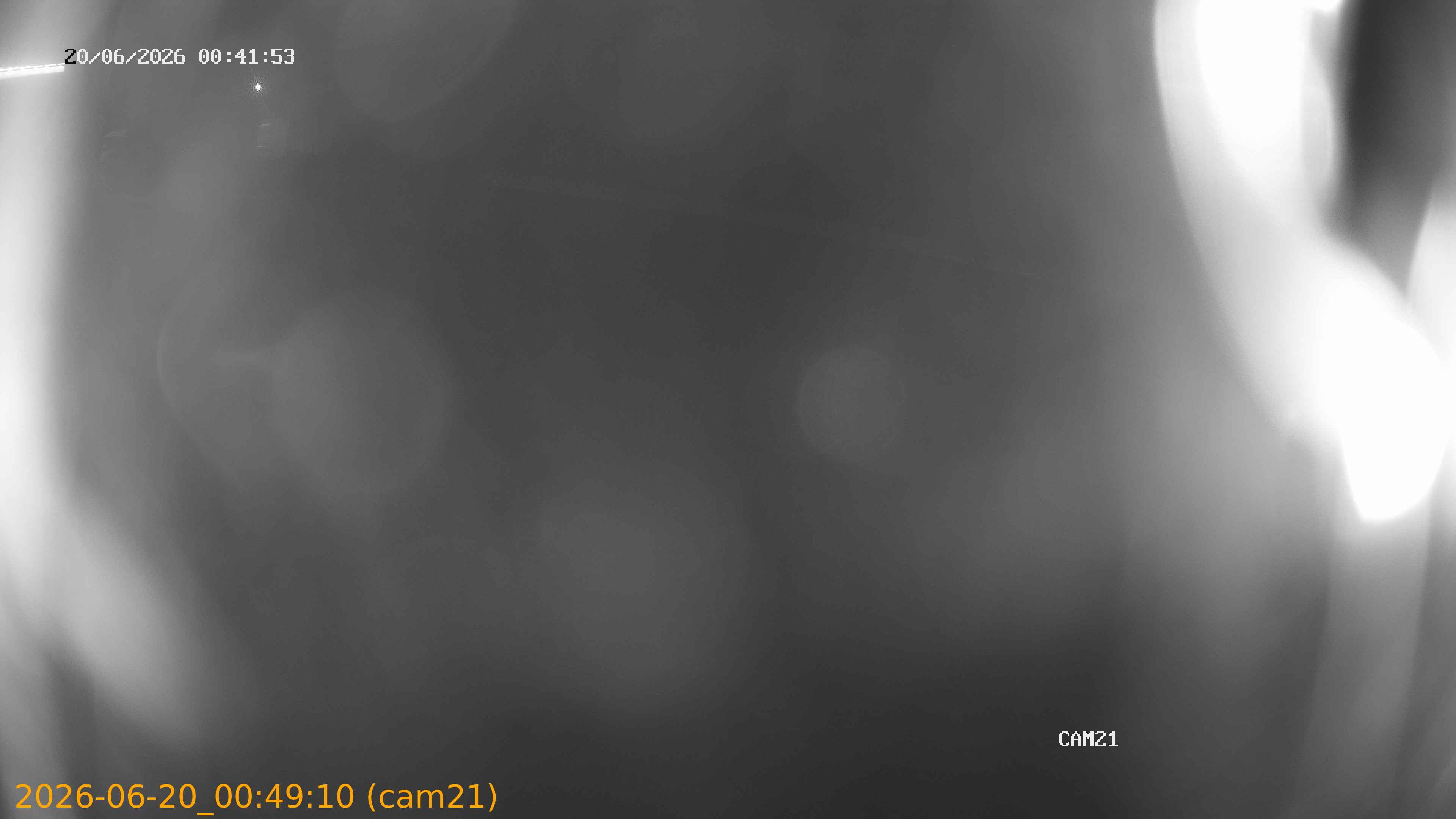 thumbnail_20260620004910