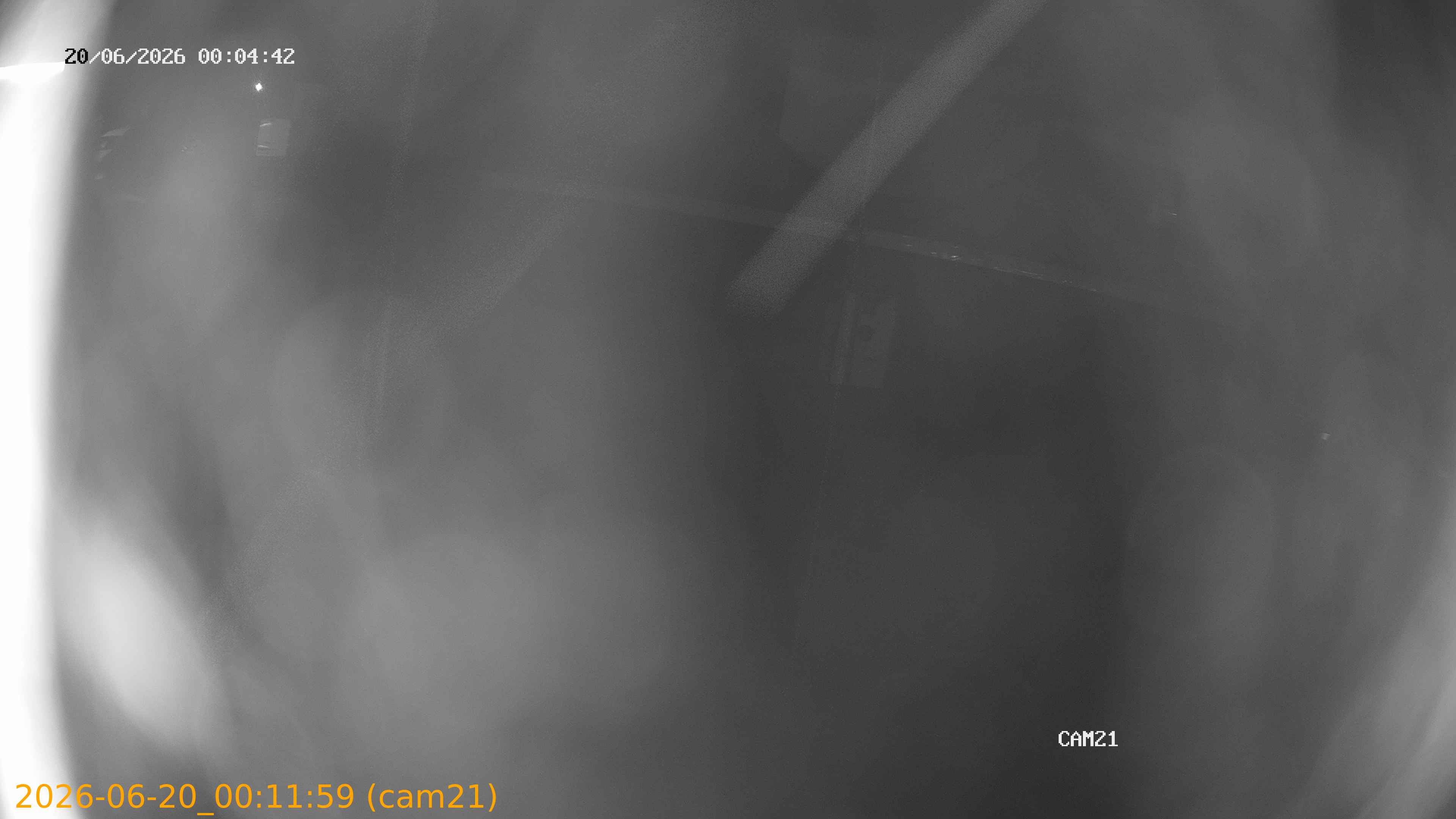 thumbnail_202606200011