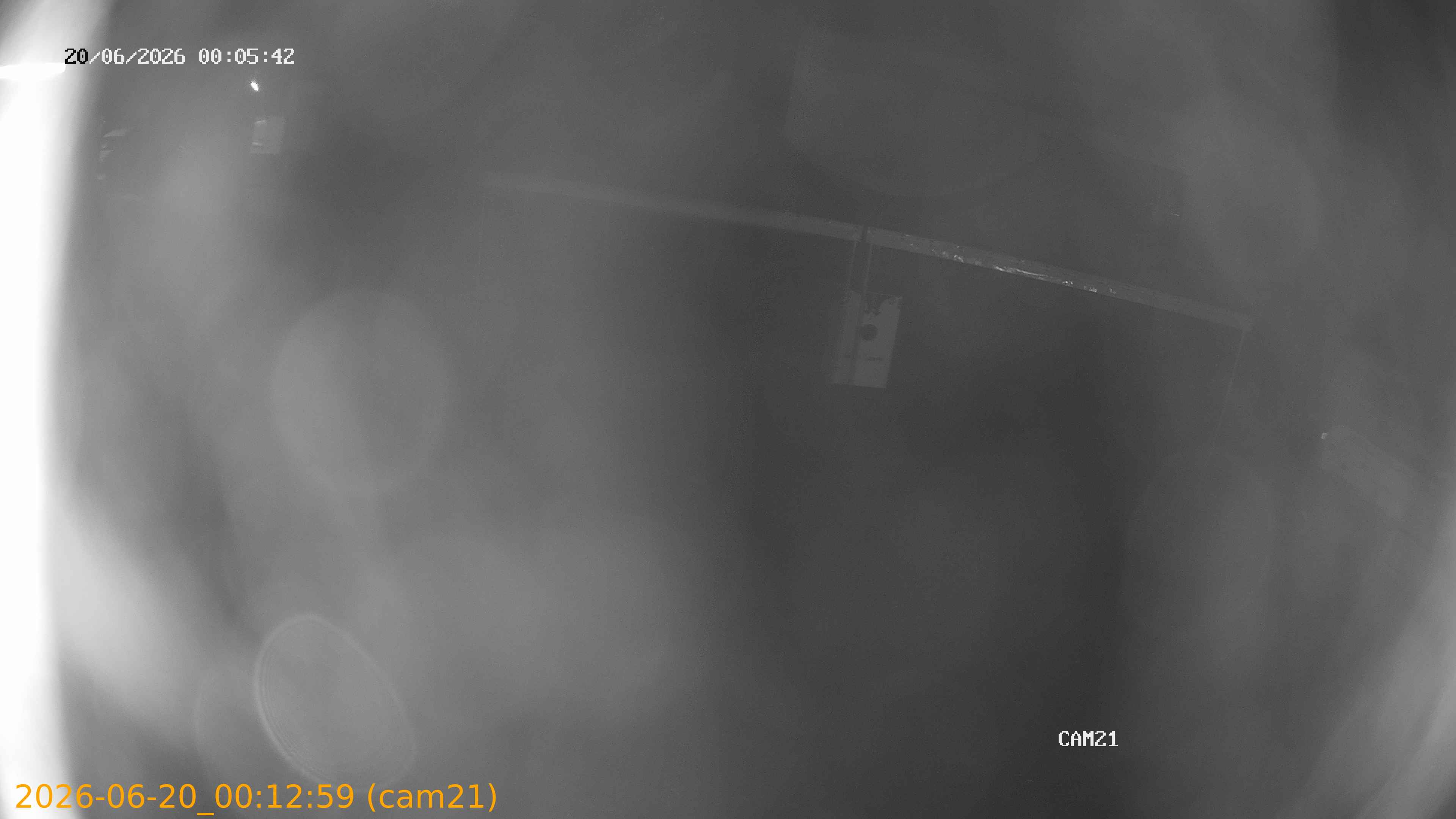 thumbnail_202606200012
