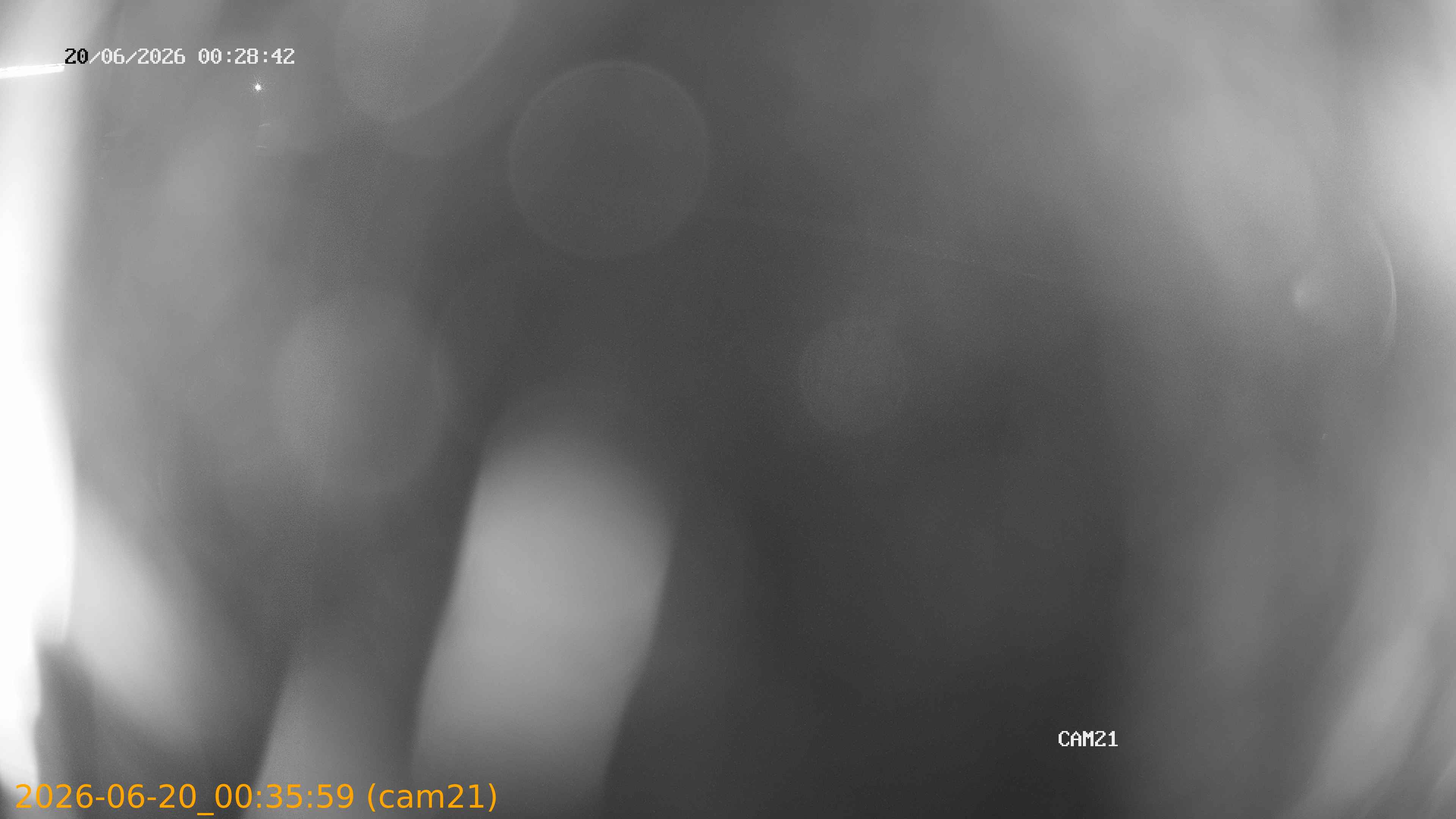 thumbnail_202606200035