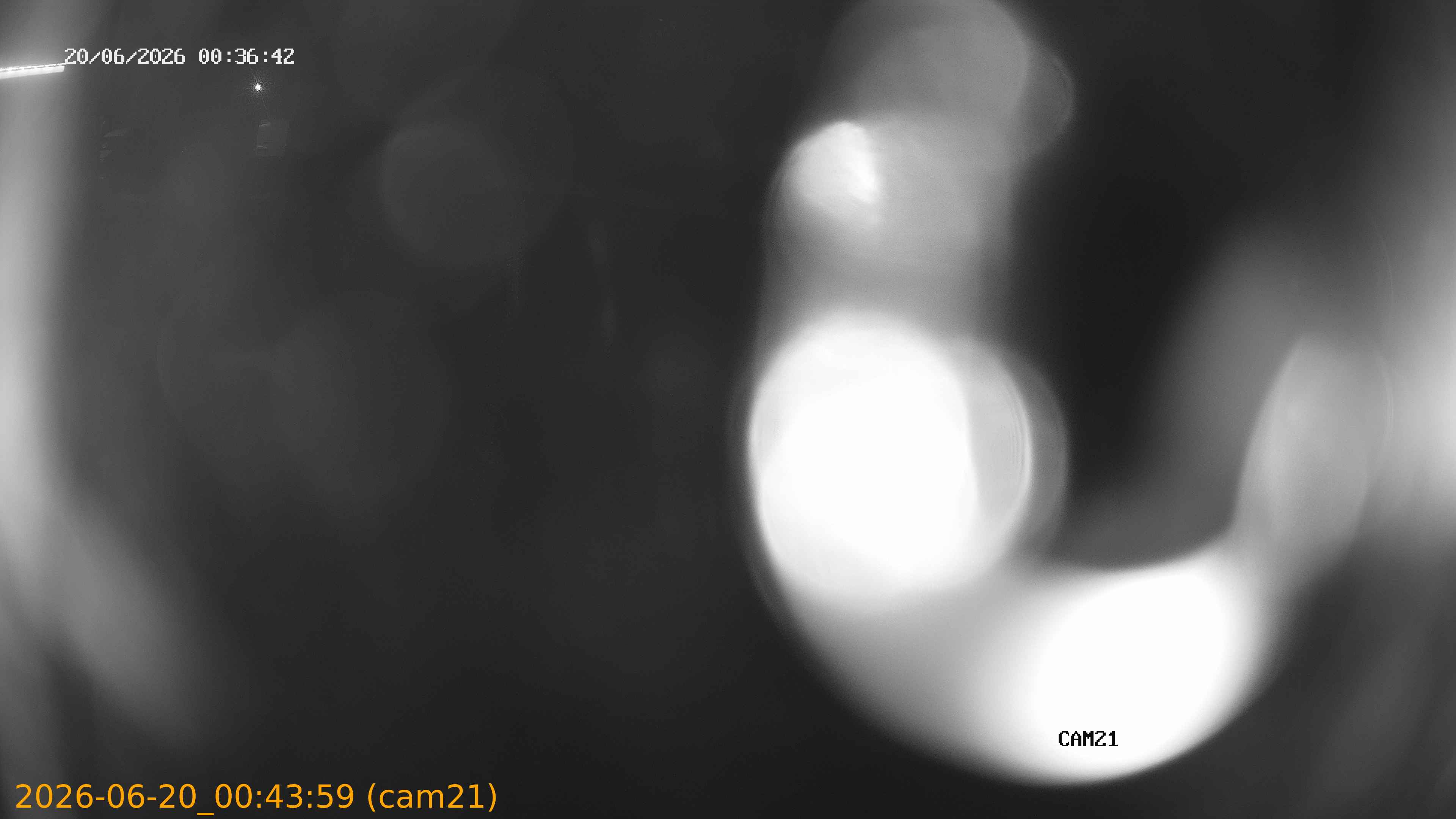 thumbnail_202606200043