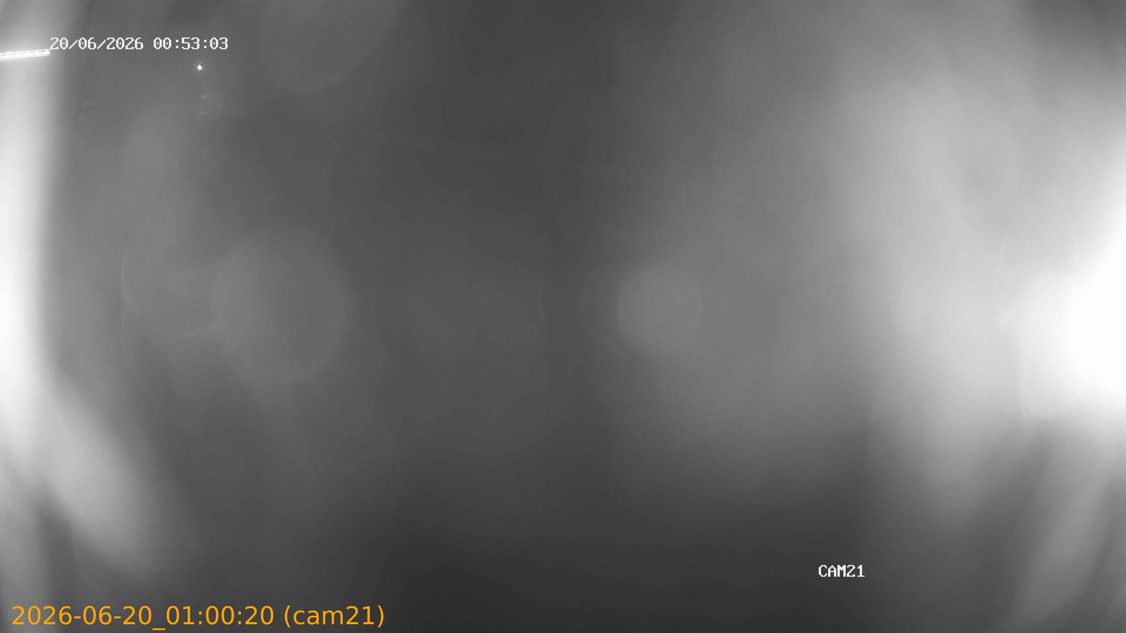 thumbnail_20260620010020