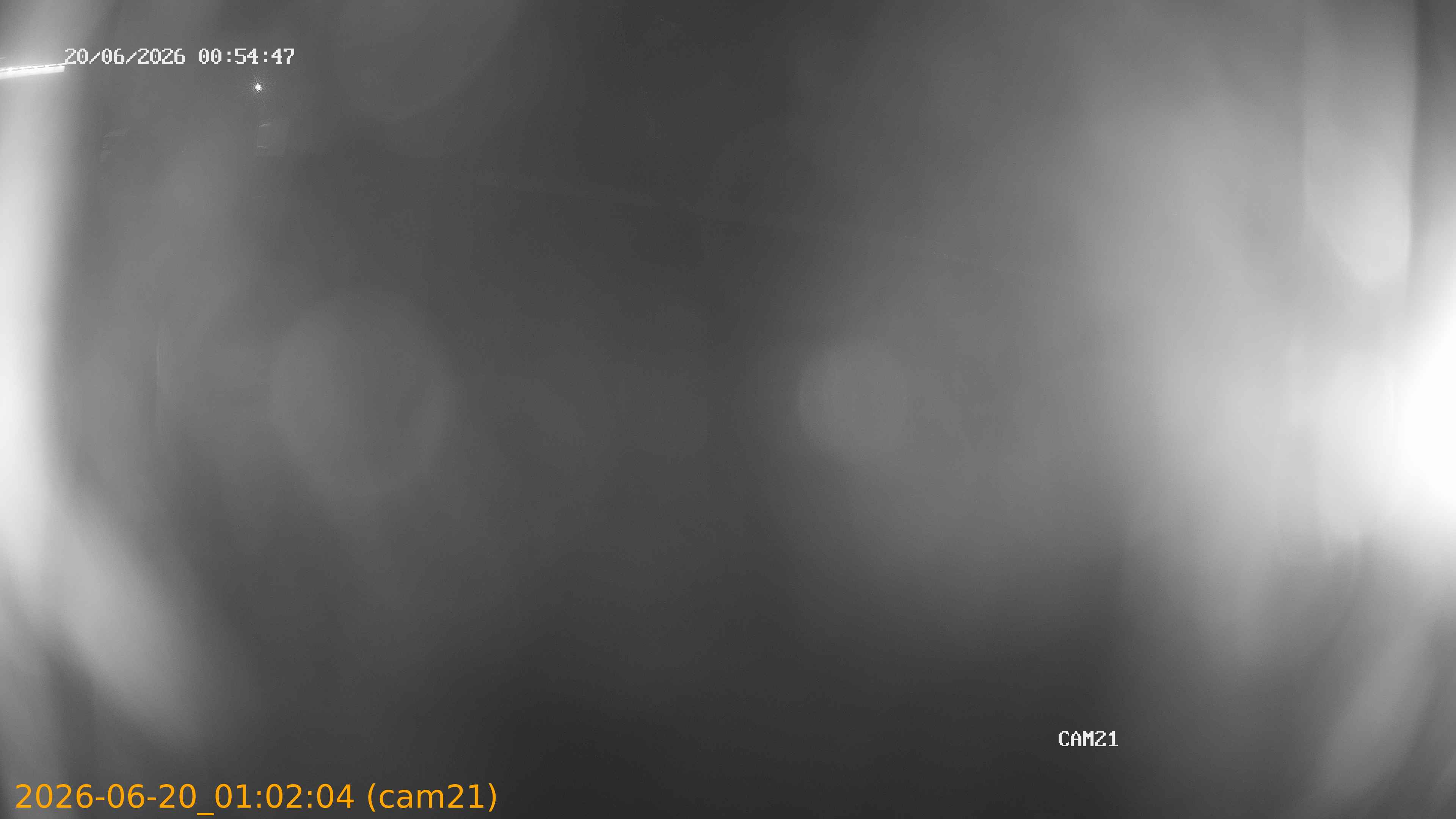 thumbnail_20260620010204
