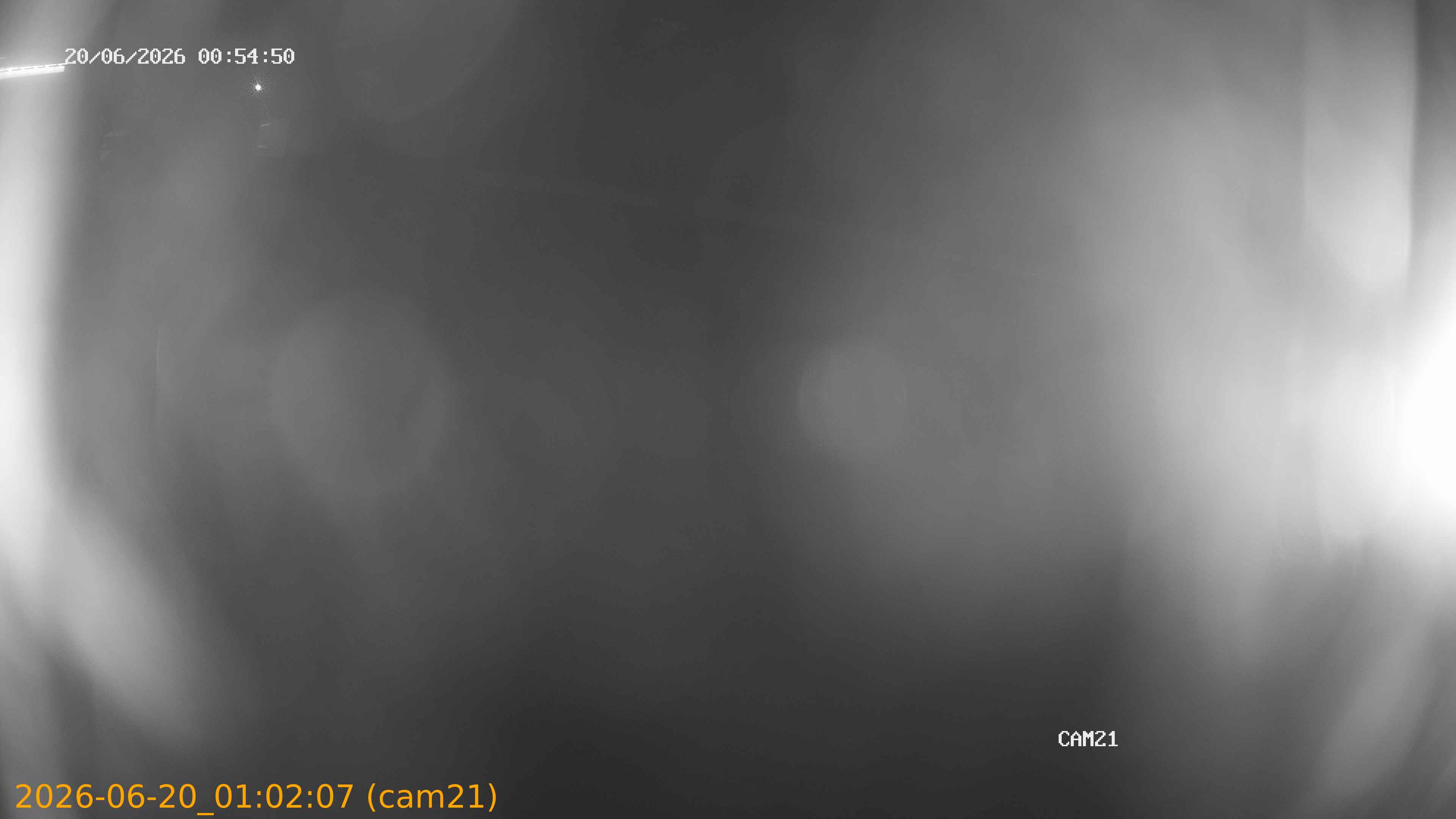 thumbnail_20260620010207