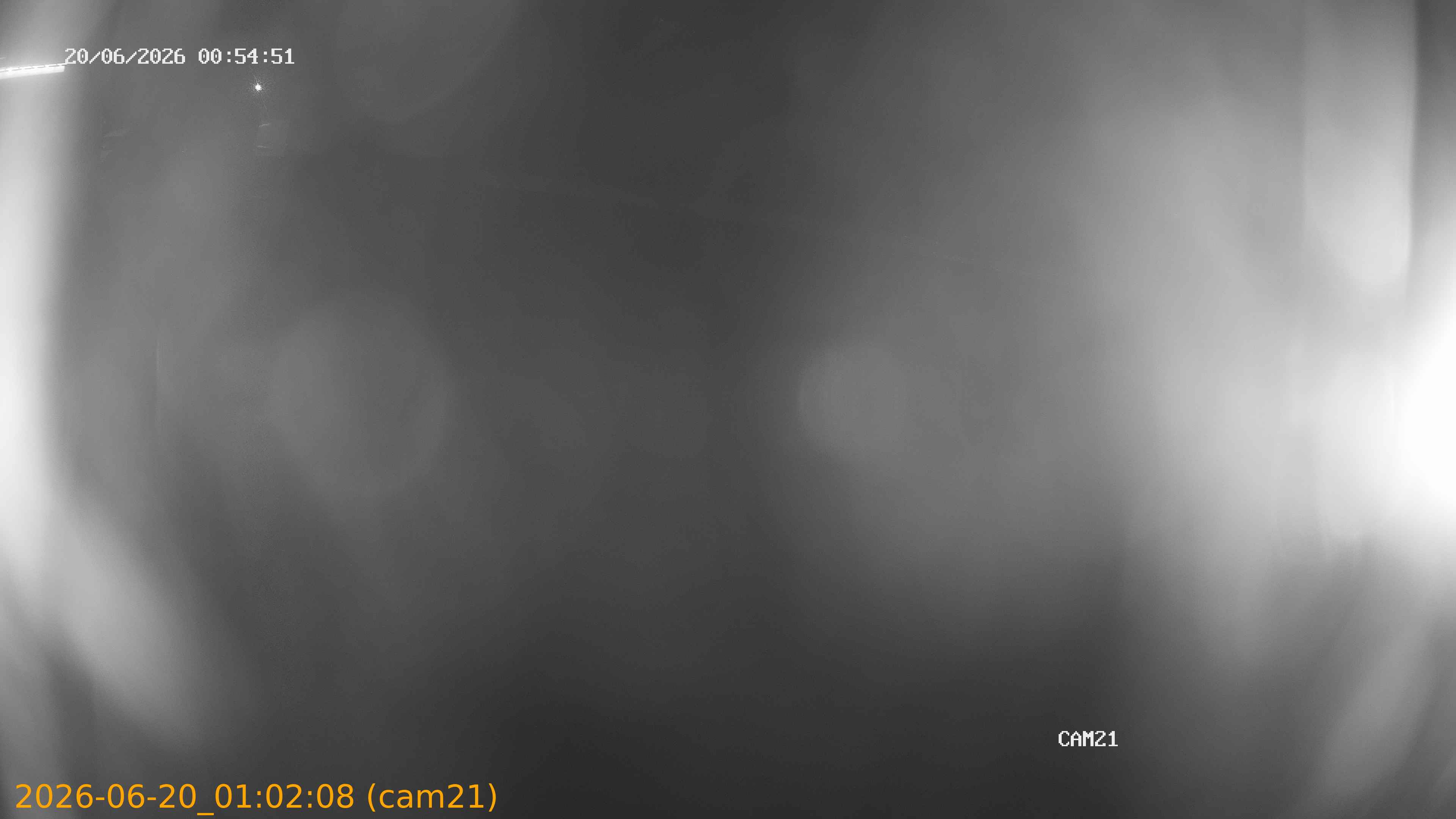 thumbnail_20260620010208
