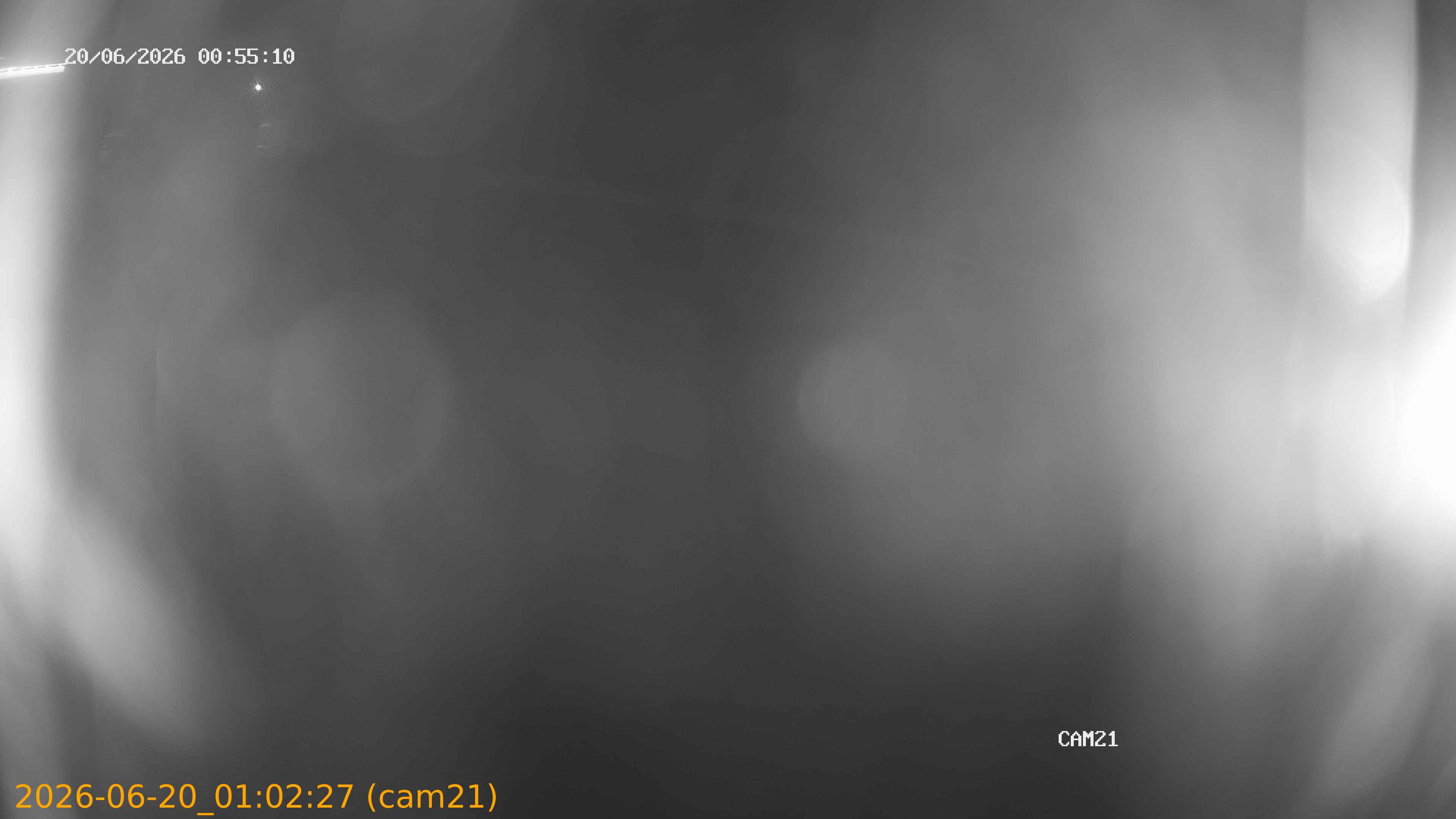thumbnail_20260620010227