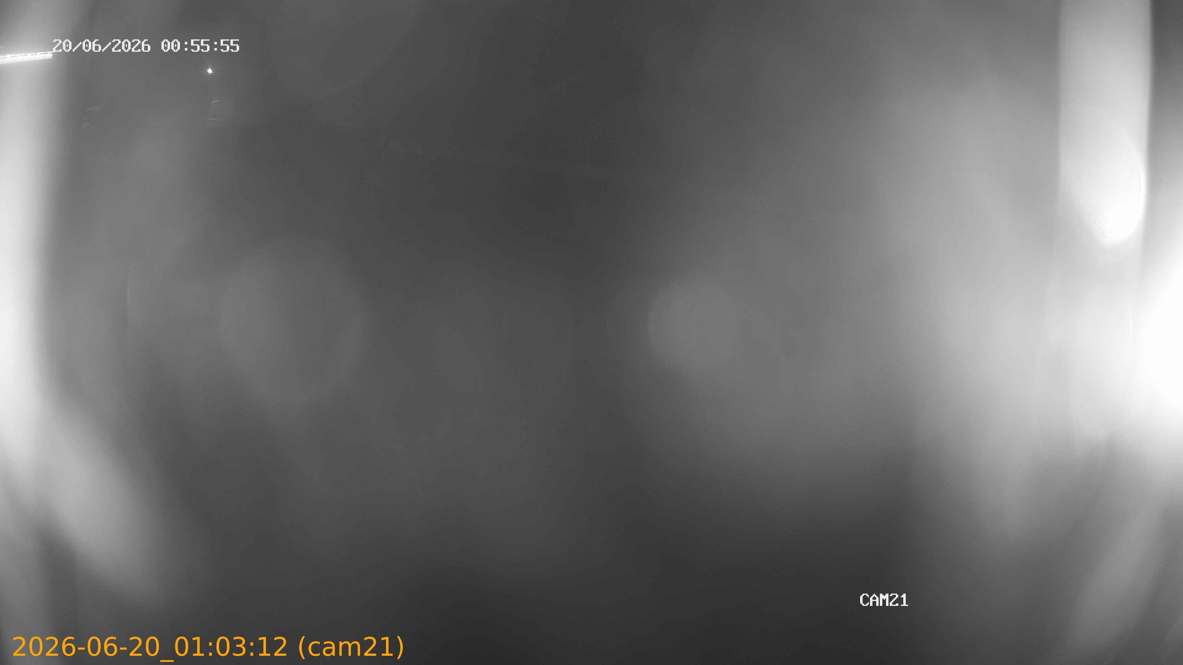 thumbnail_20260620010312