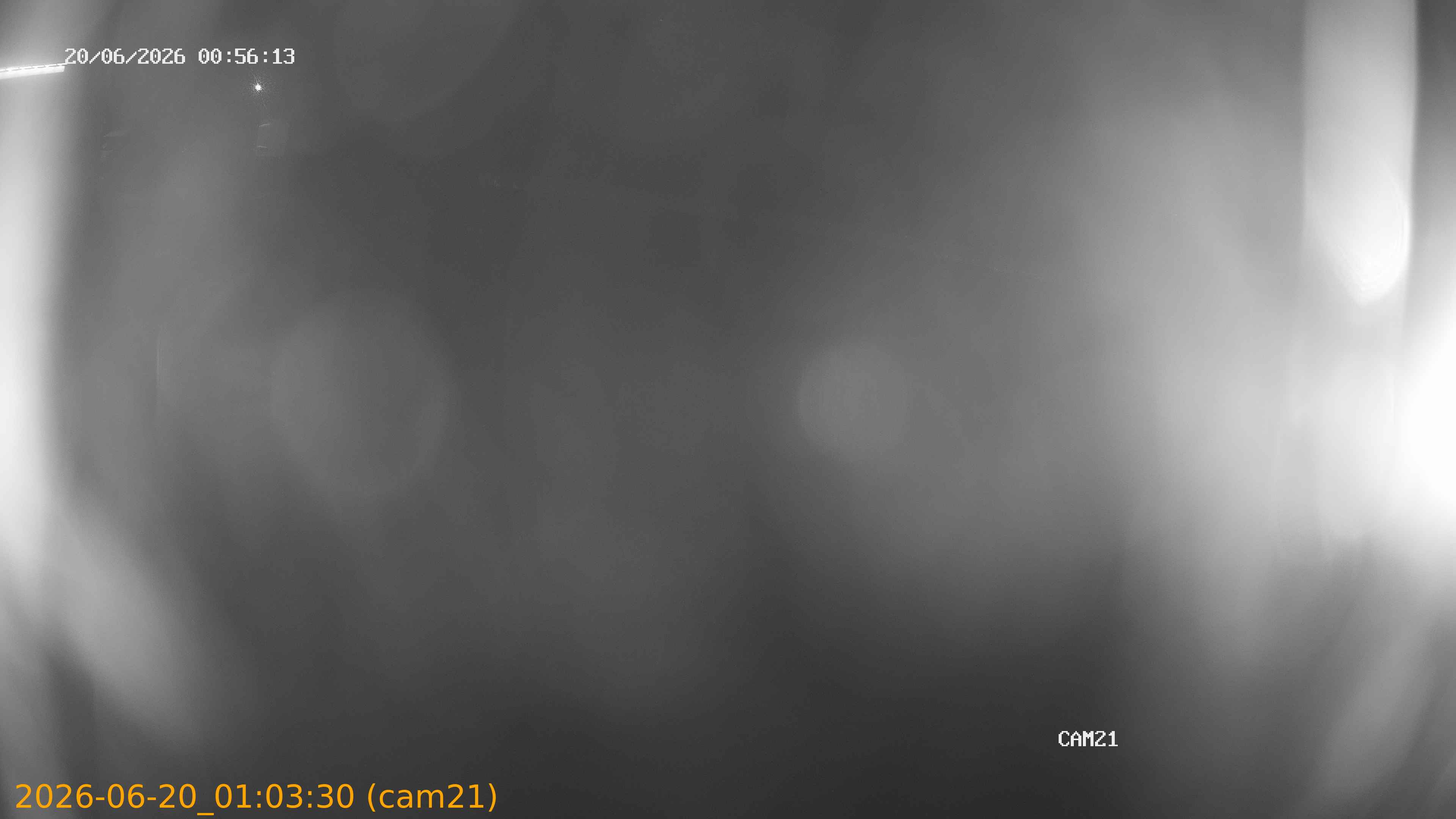 thumbnail_20260620010330