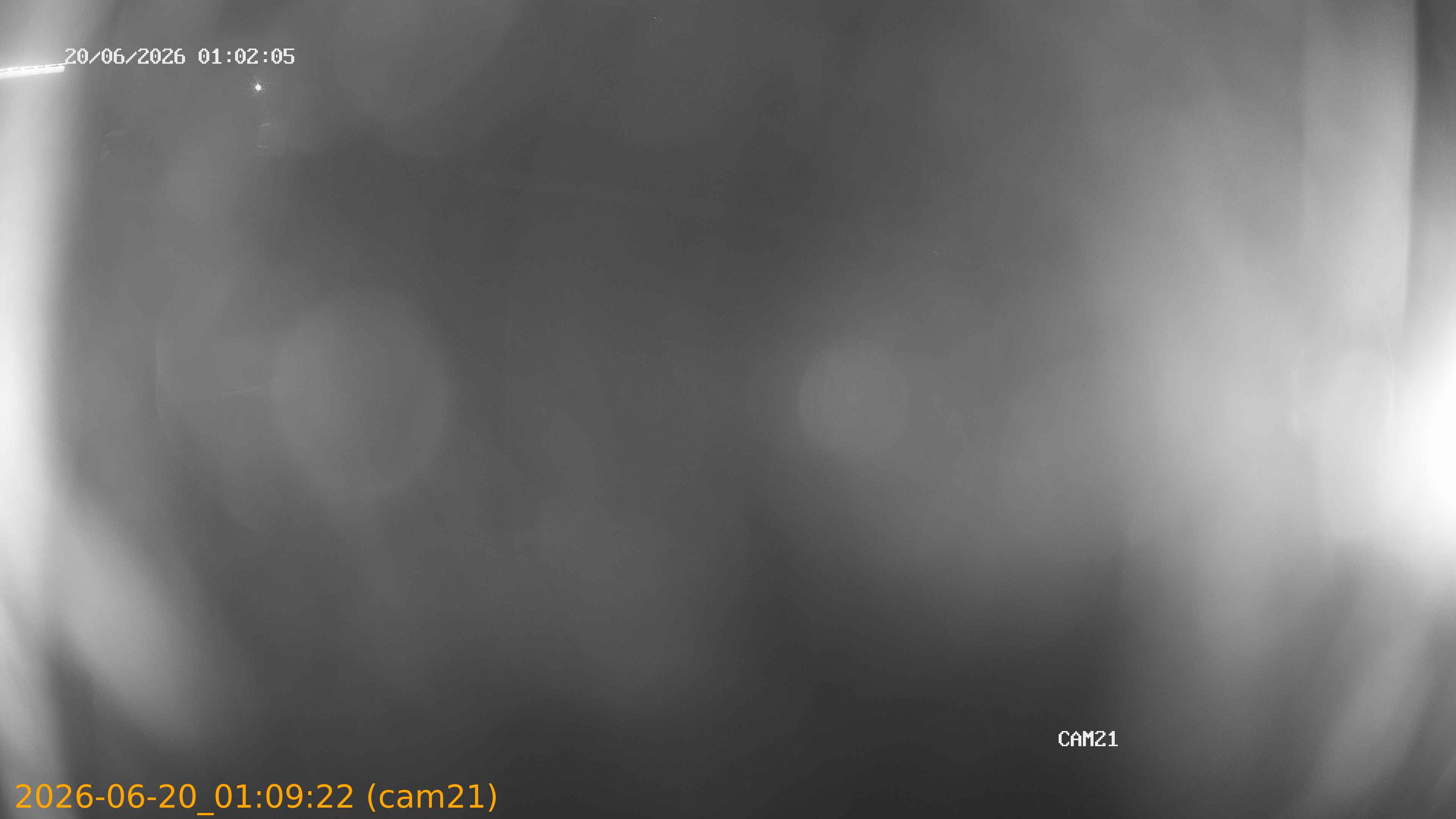 thumbnail_20260620010922