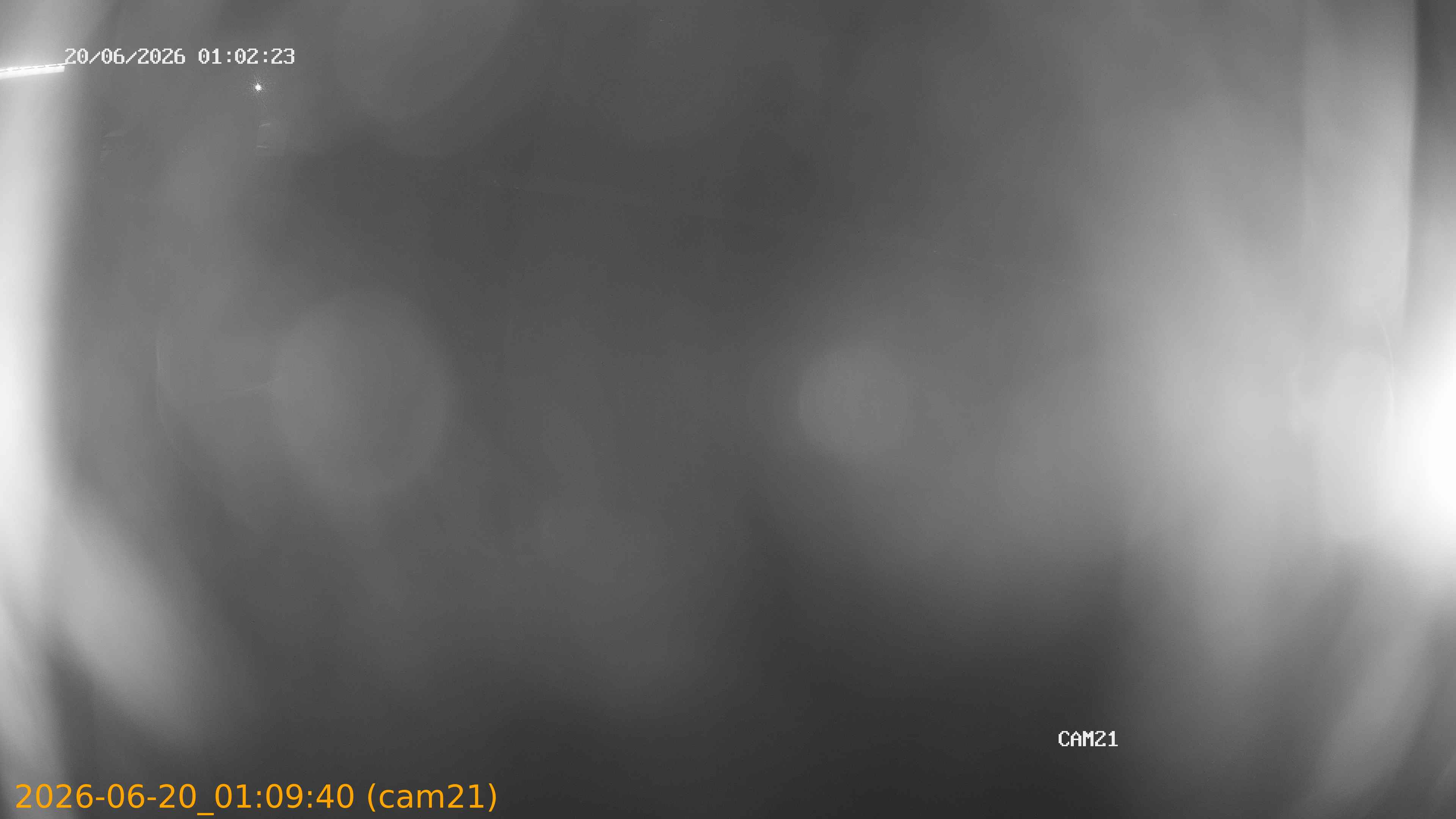 thumbnail_20260620010940