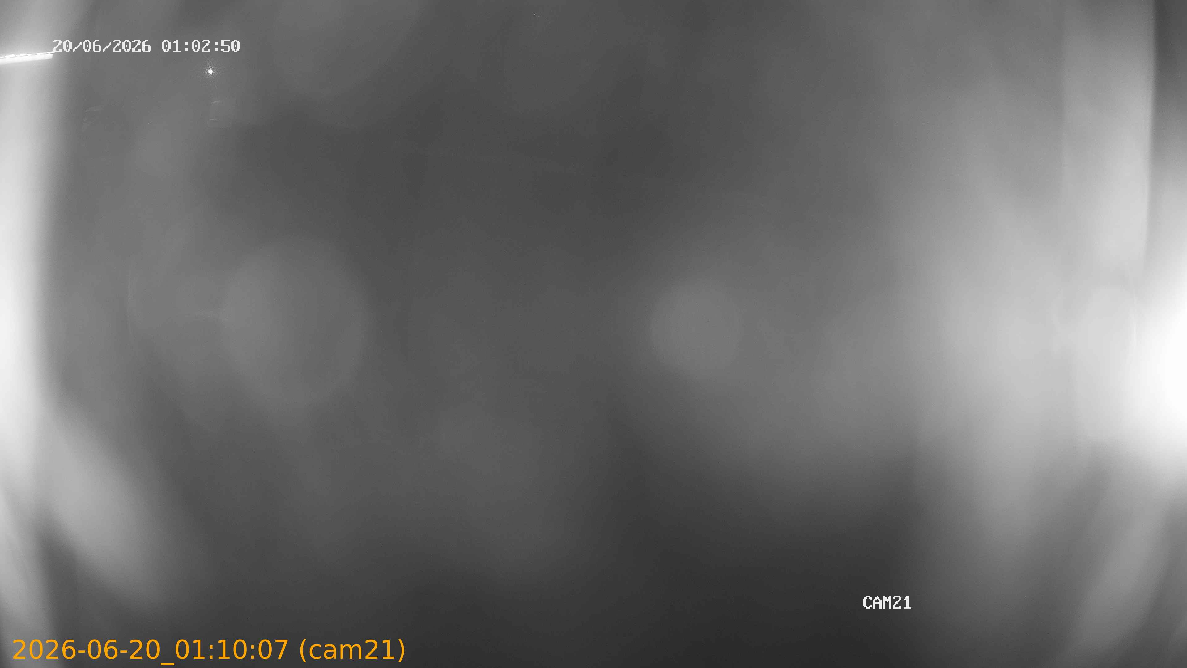 thumbnail_20260620011007