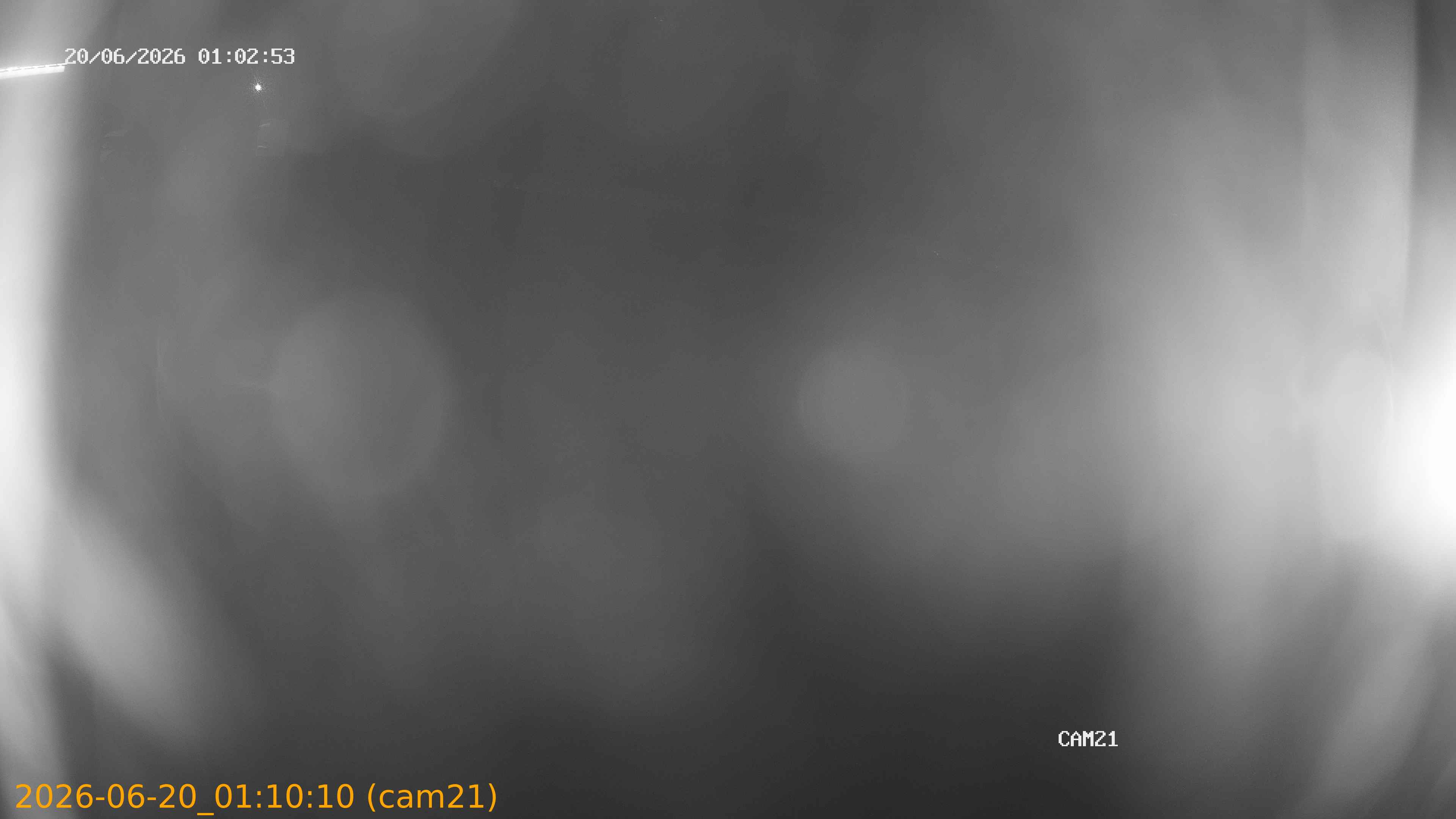 thumbnail_20260620011010