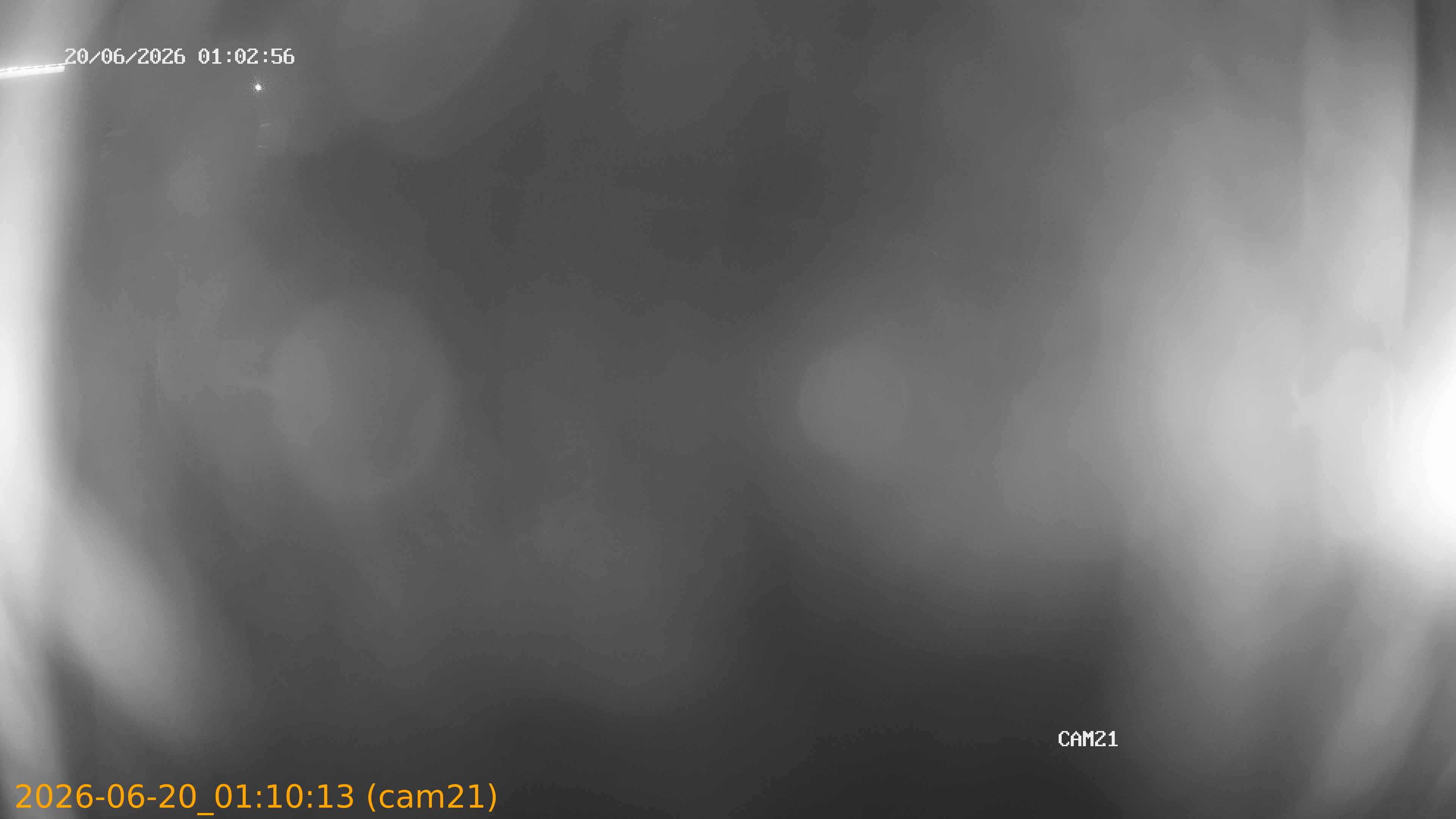 thumbnail_20260620011013