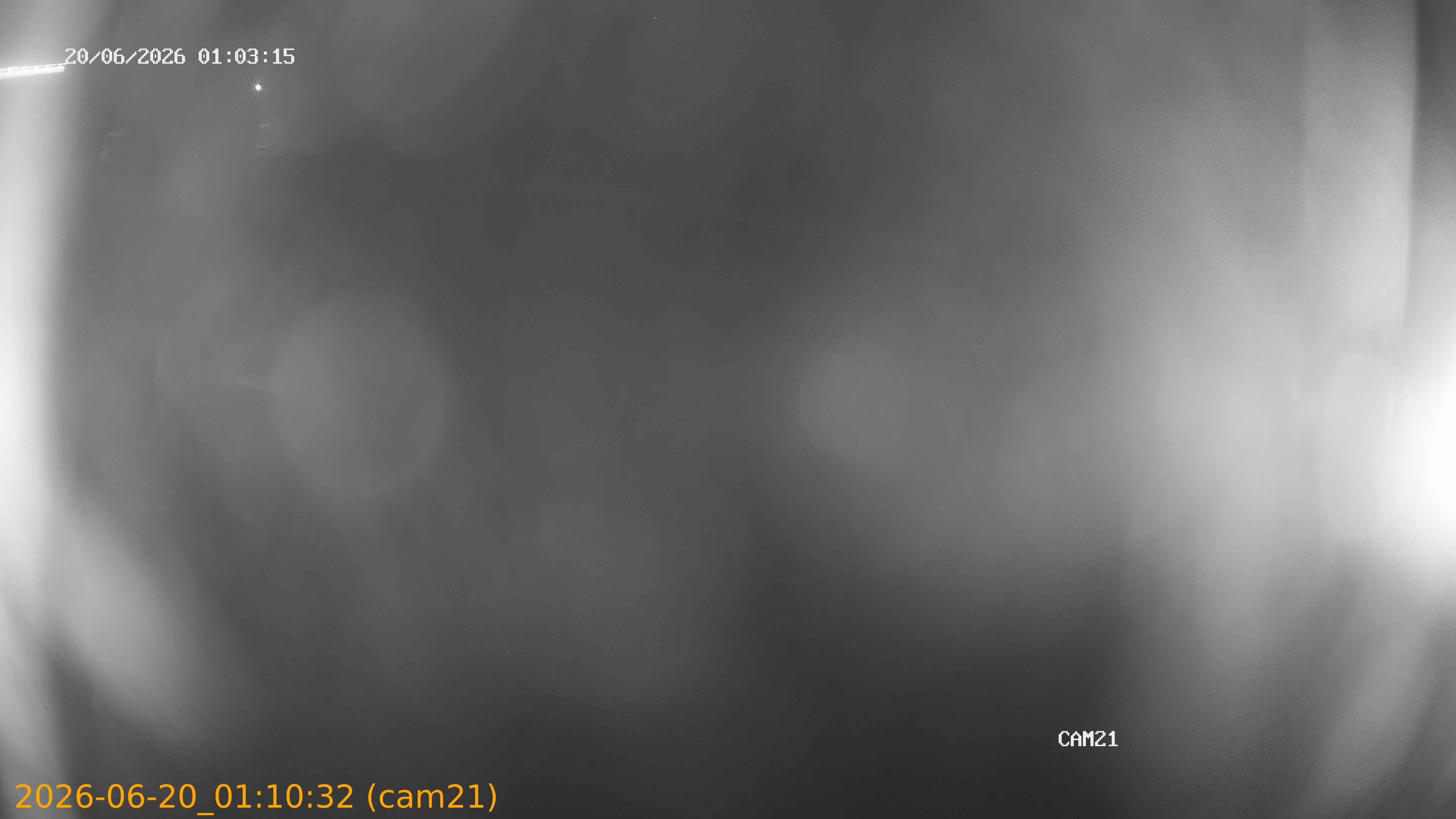 thumbnail_20260620011032