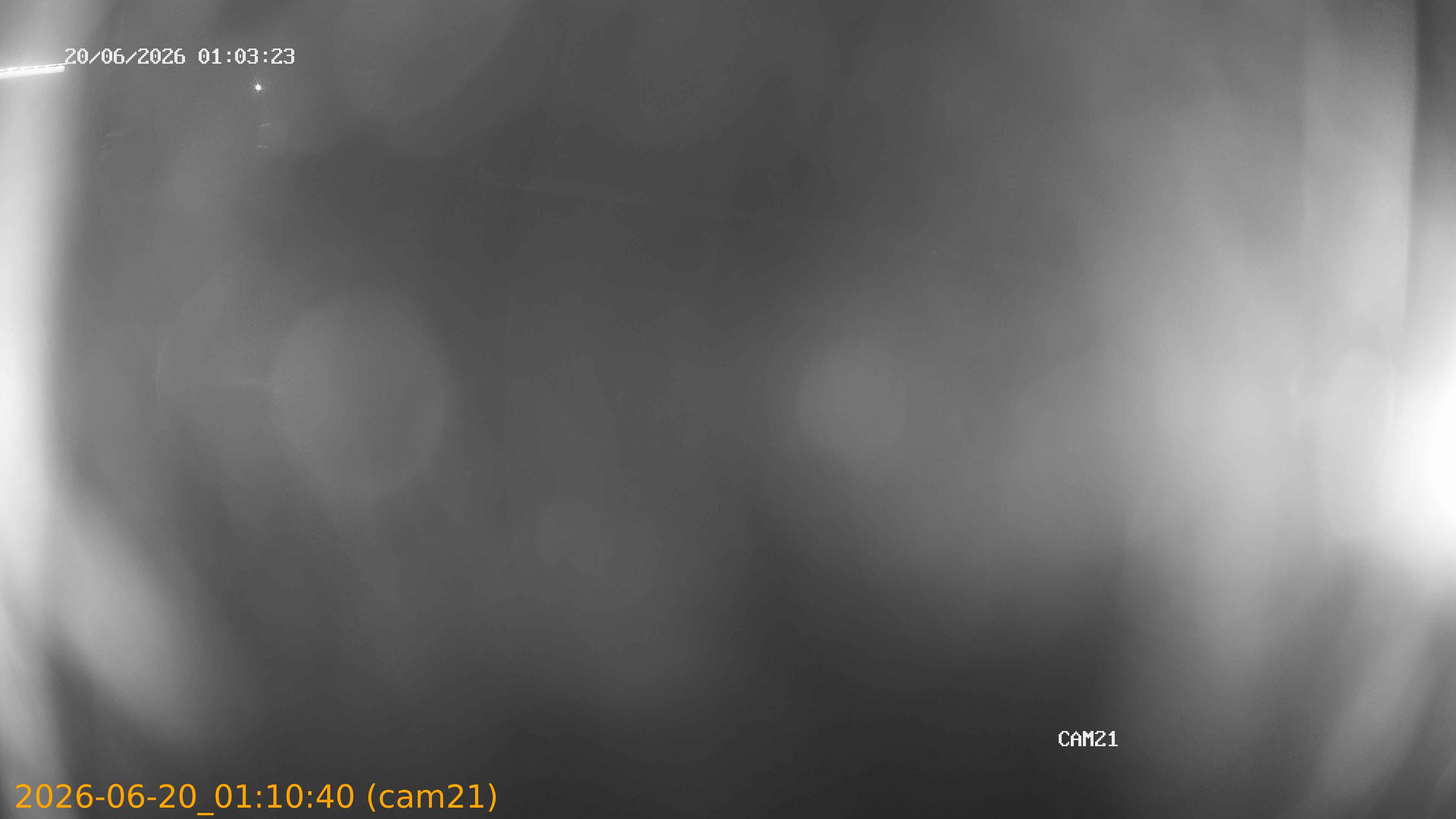 thumbnail_20260620011040