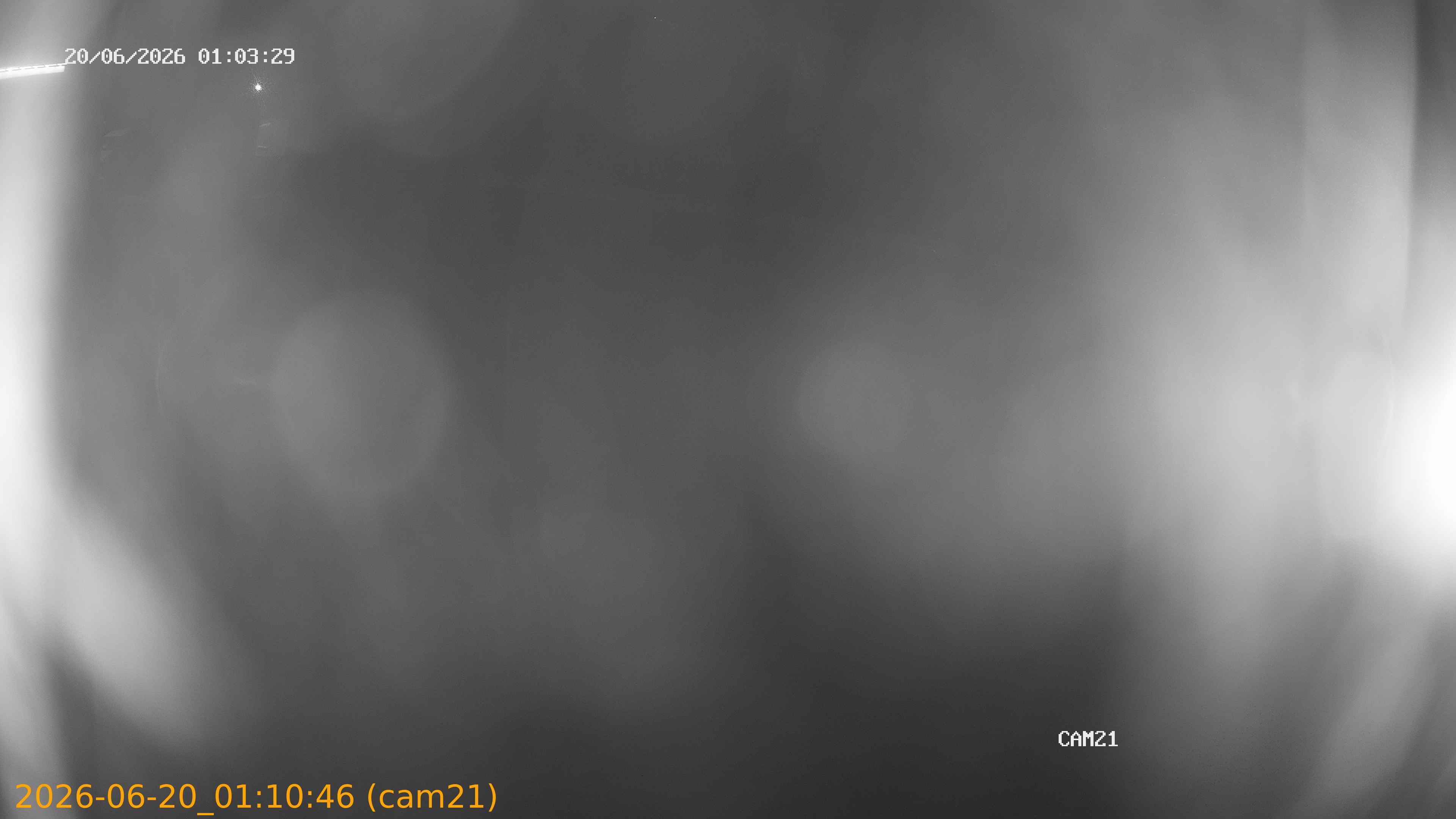 thumbnail_20260620011046