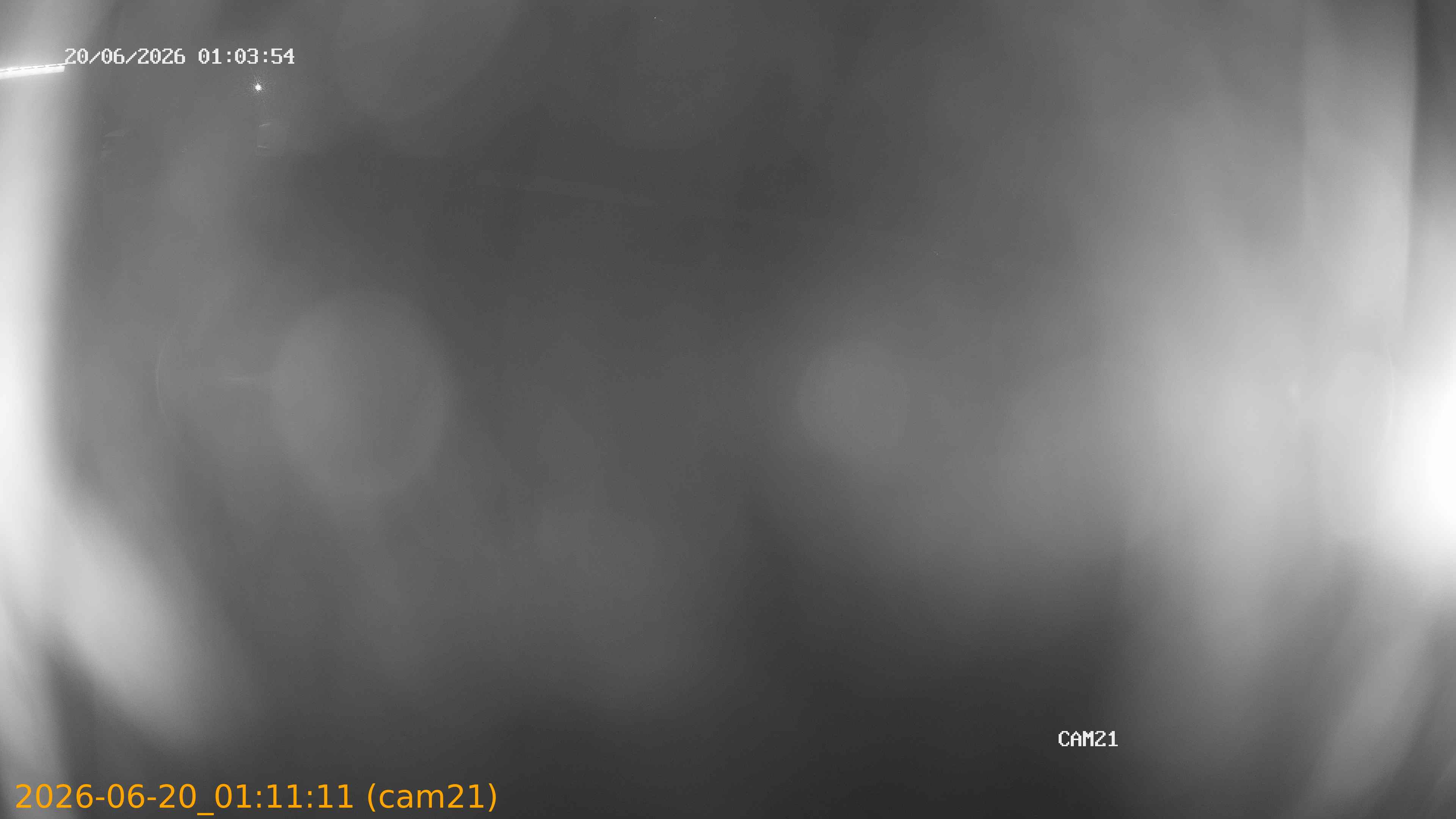 thumbnail_20260620011111