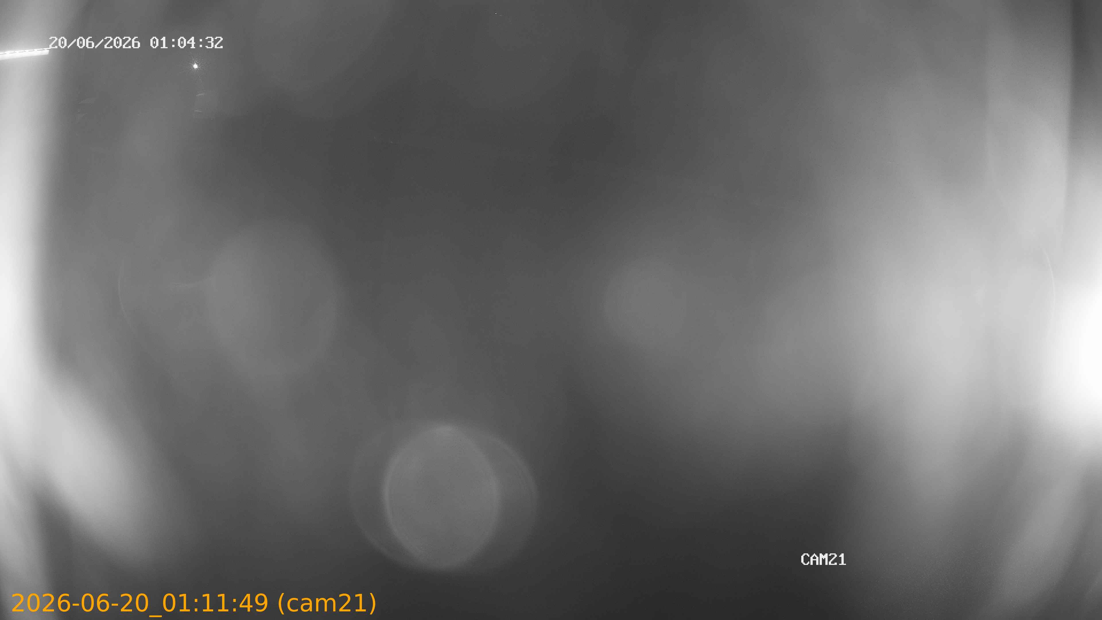 thumbnail_20260620011149