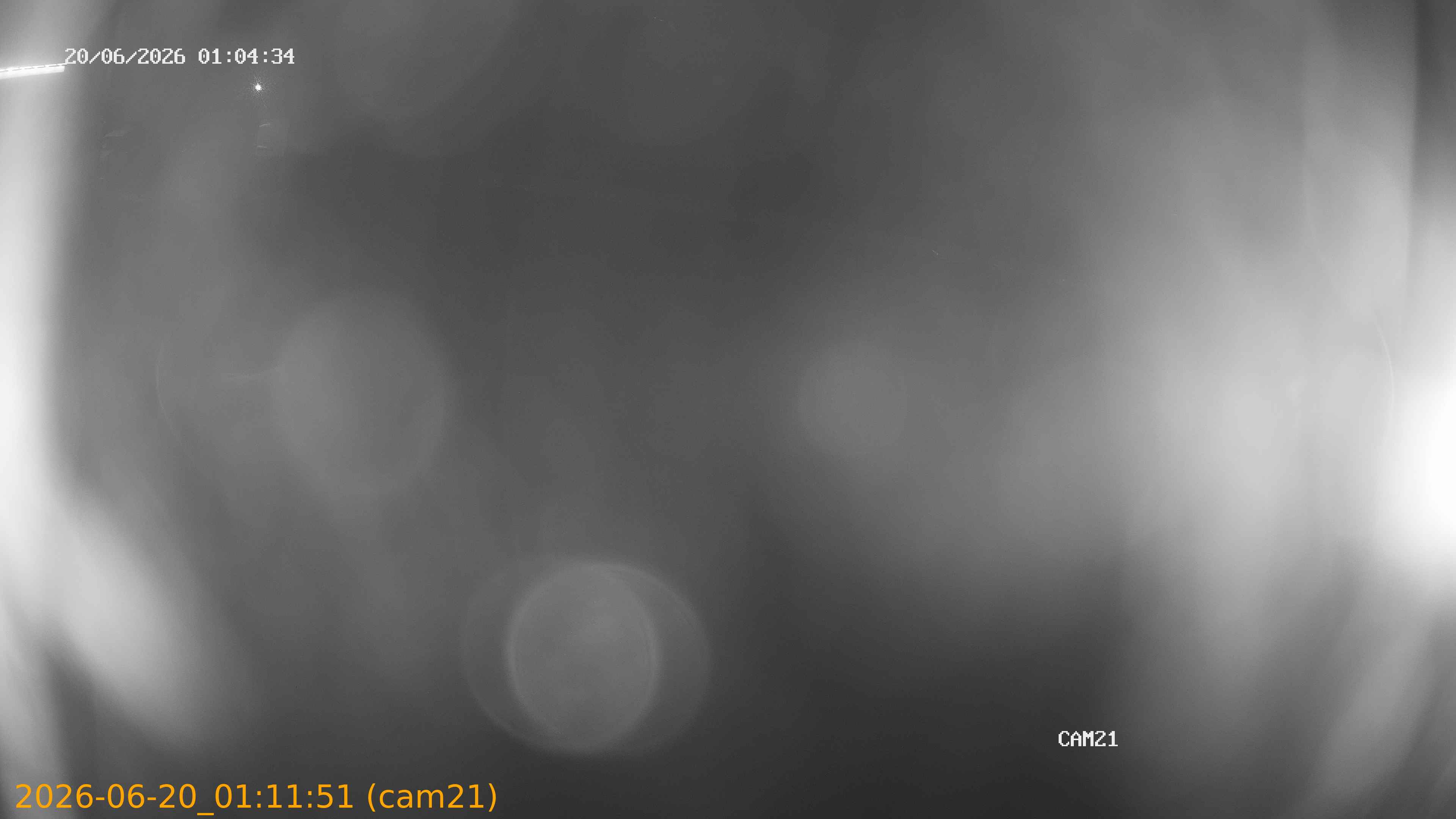 thumbnail_20260620011151