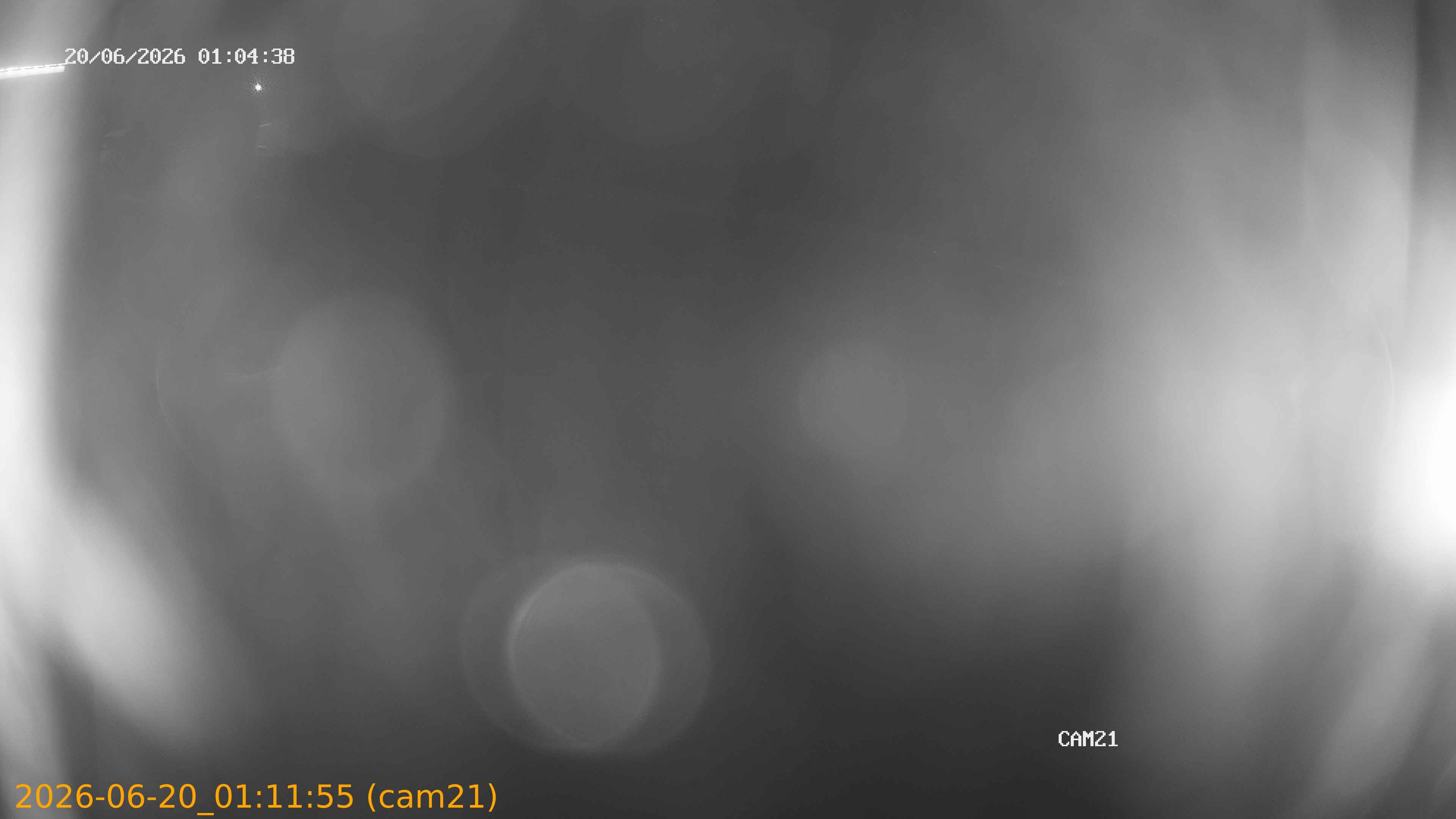 thumbnail_20260620011155