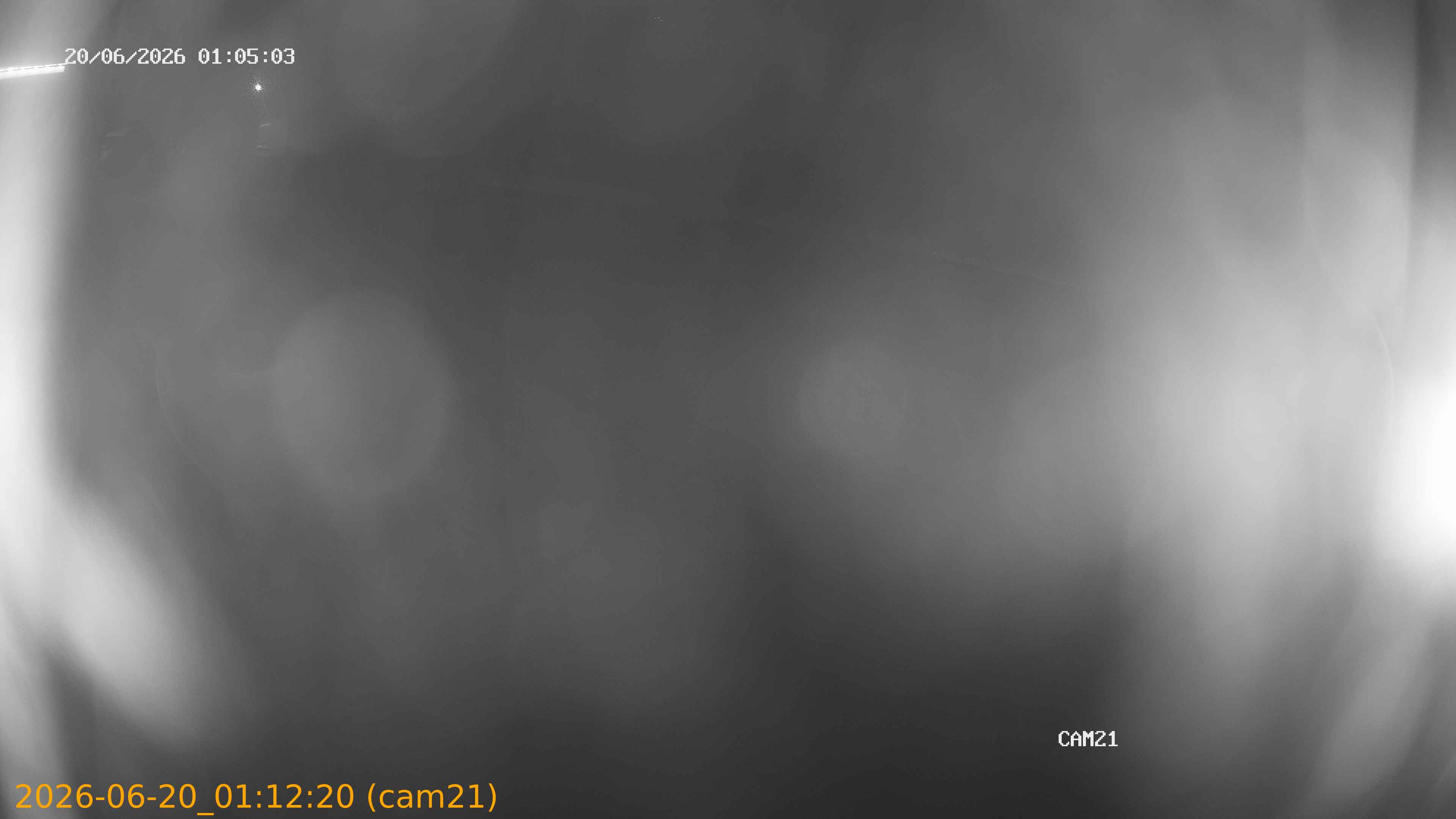 thumbnail_20260620011220
