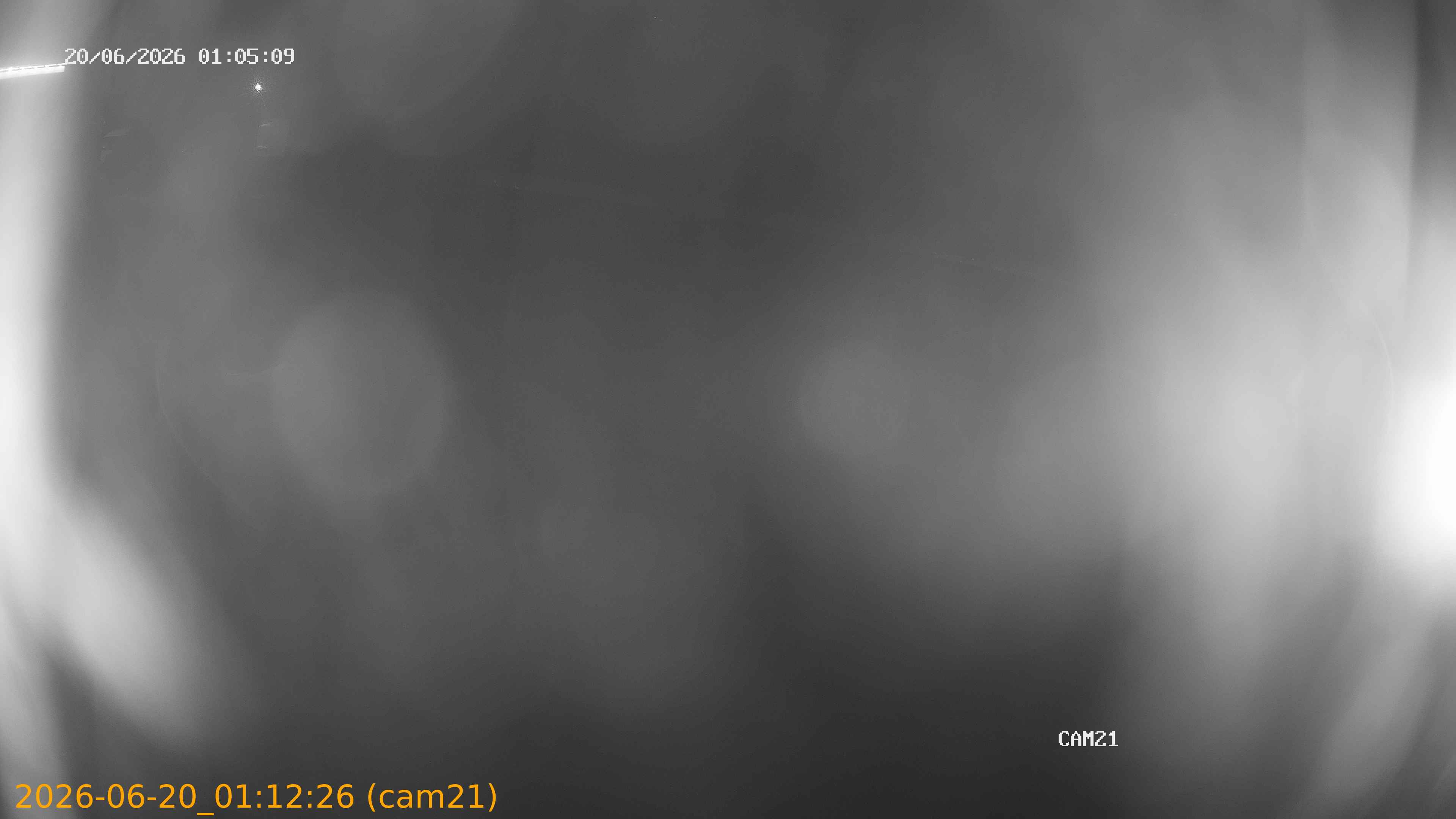 thumbnail_20260620011226