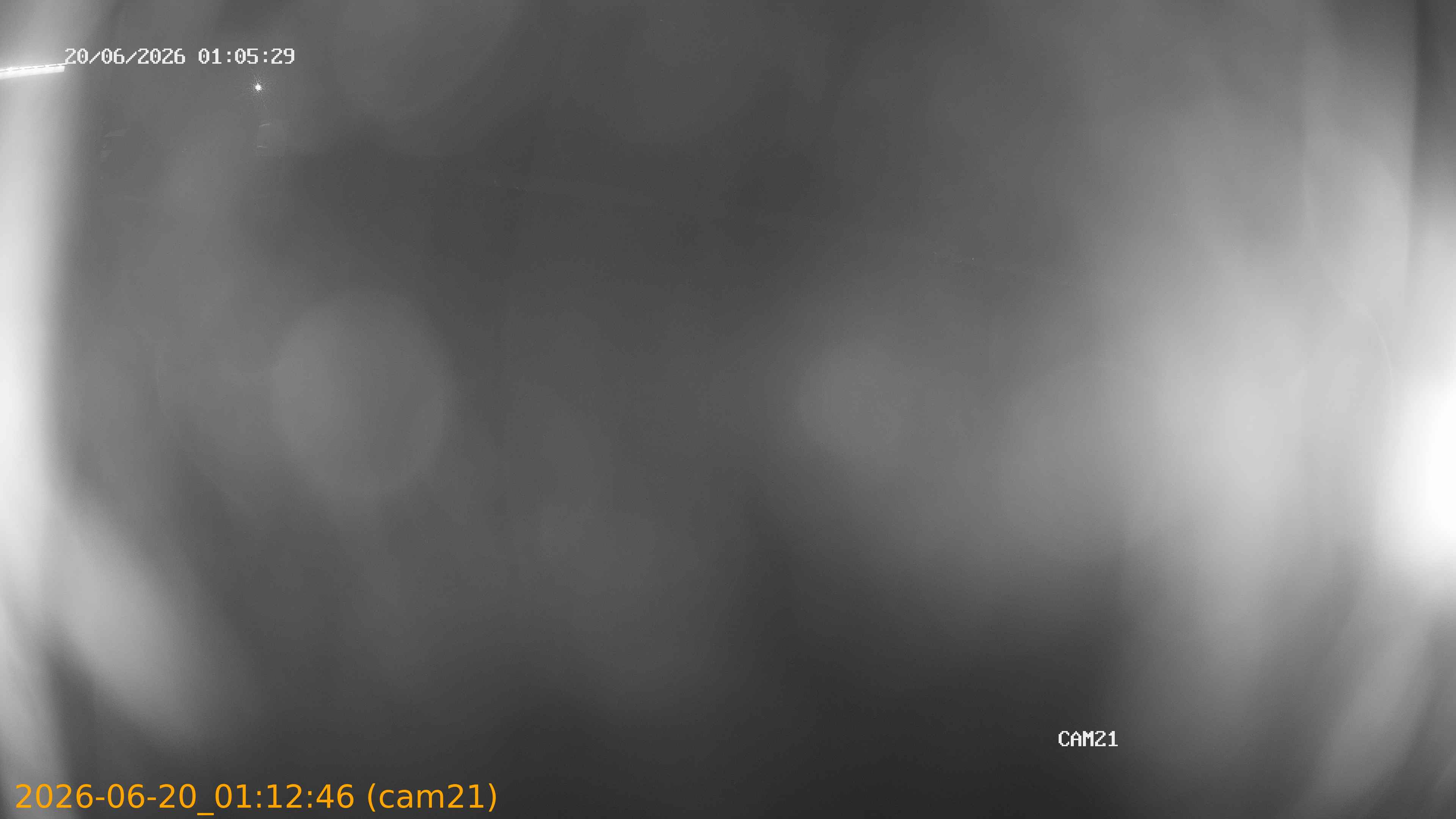 thumbnail_20260620011246